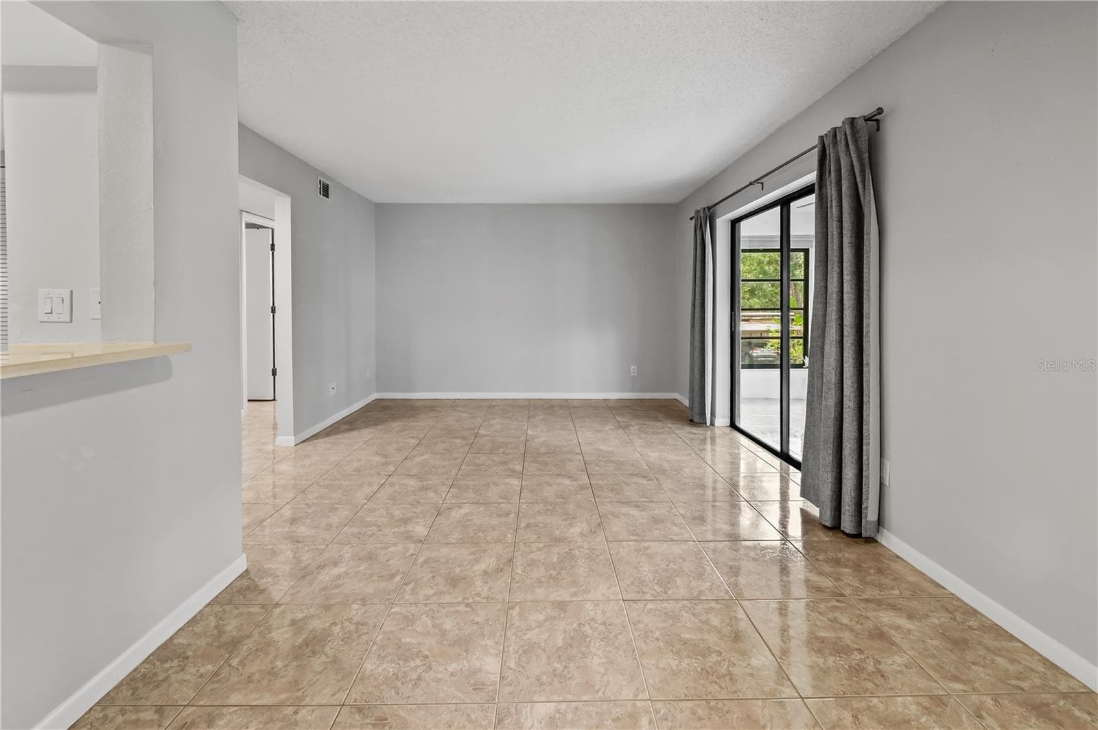 Condominium at 3399 MERMOOR DR #210, PALM HARBOR, photo 7 of 30