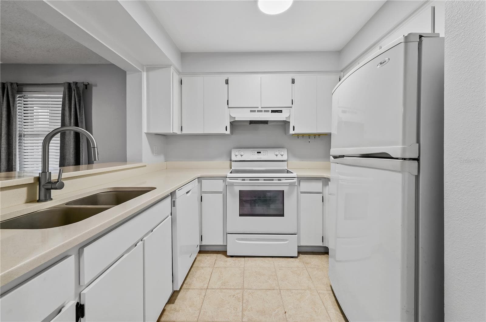 Condominium at 3399 MERMOOR DR #210, PALM HARBOR, photo 10 of 30