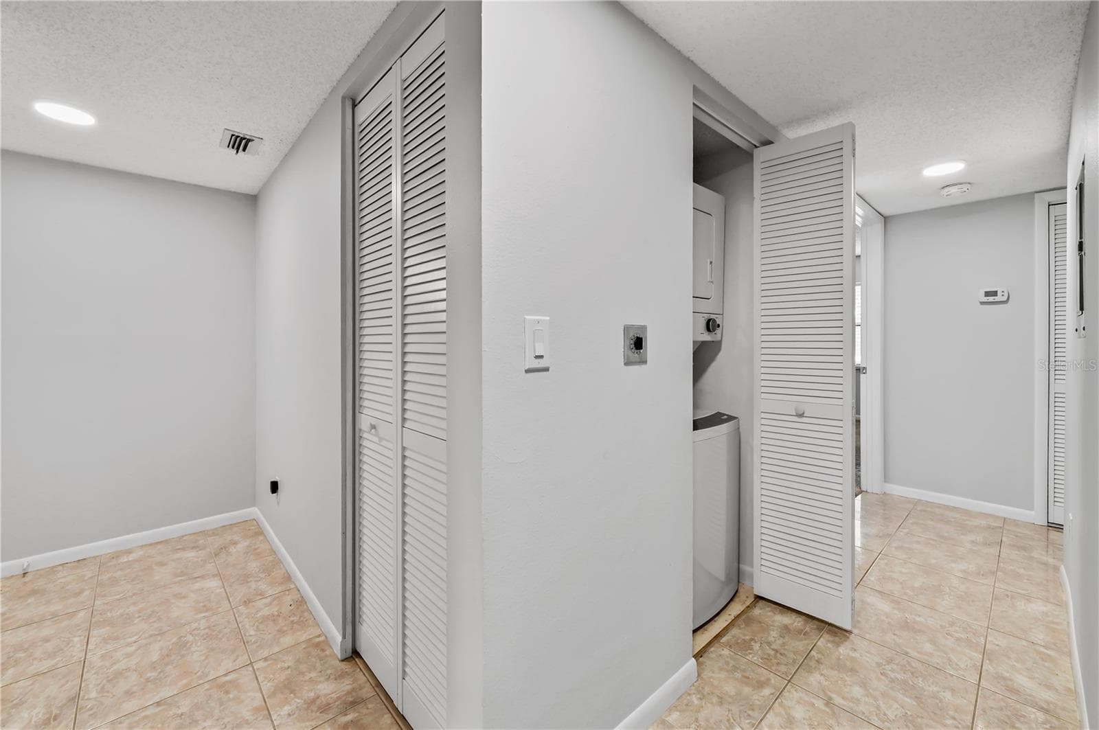 Condominium at 3399 MERMOOR DR #210, PALM HARBOR, photo 11 of 30