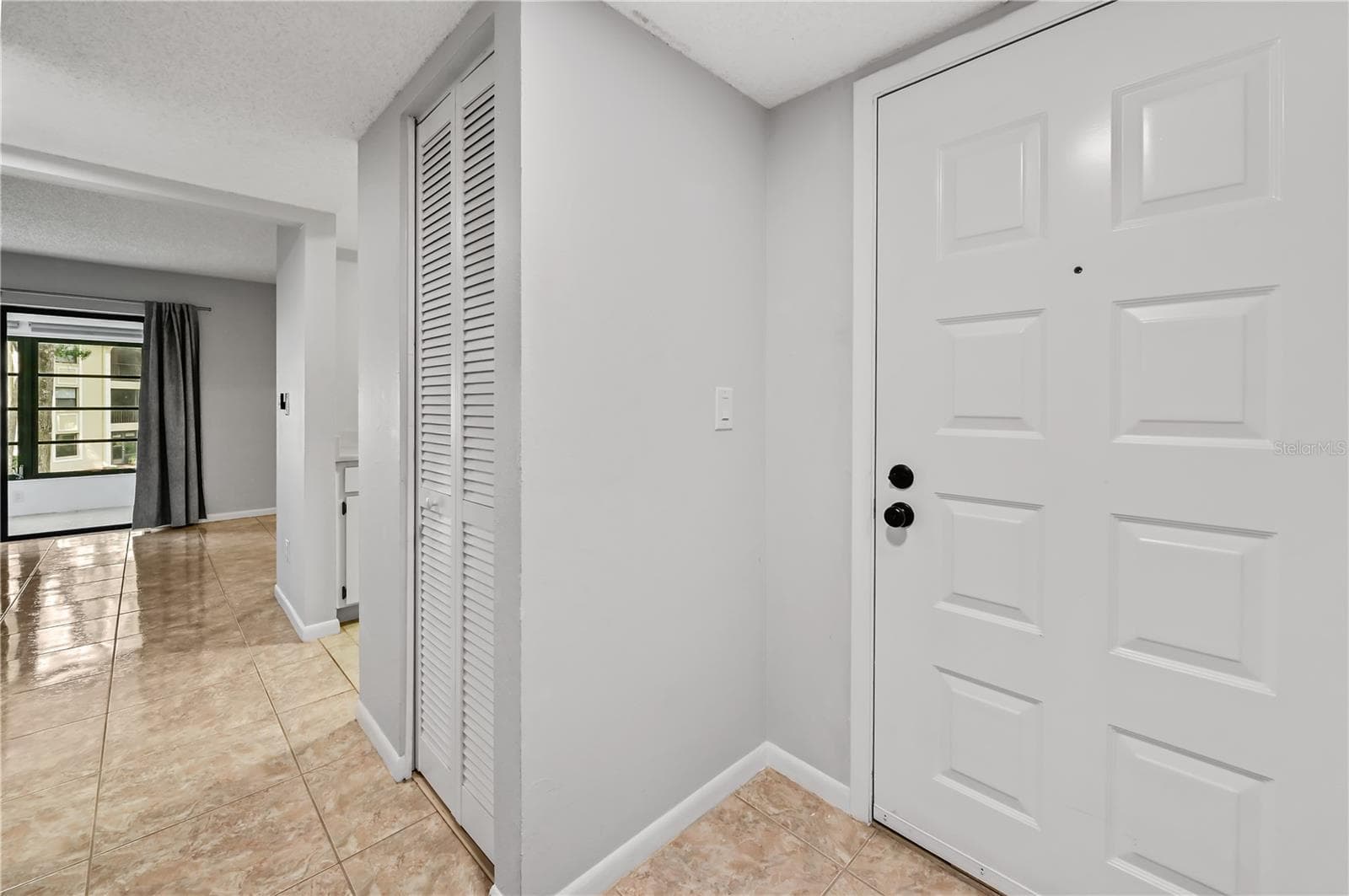 Condominium at 3399 MERMOOR DR #210, PALM HARBOR, photo 12 of 30