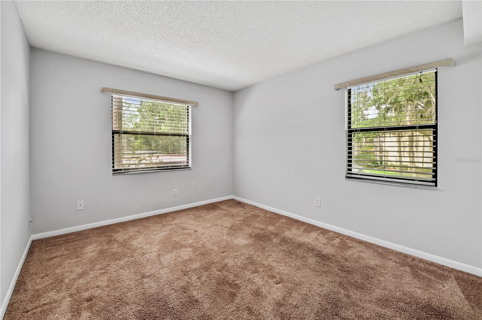 Condominium at 3399 MERMOOR DR #210, PALM HARBOR, photo 13 of 30