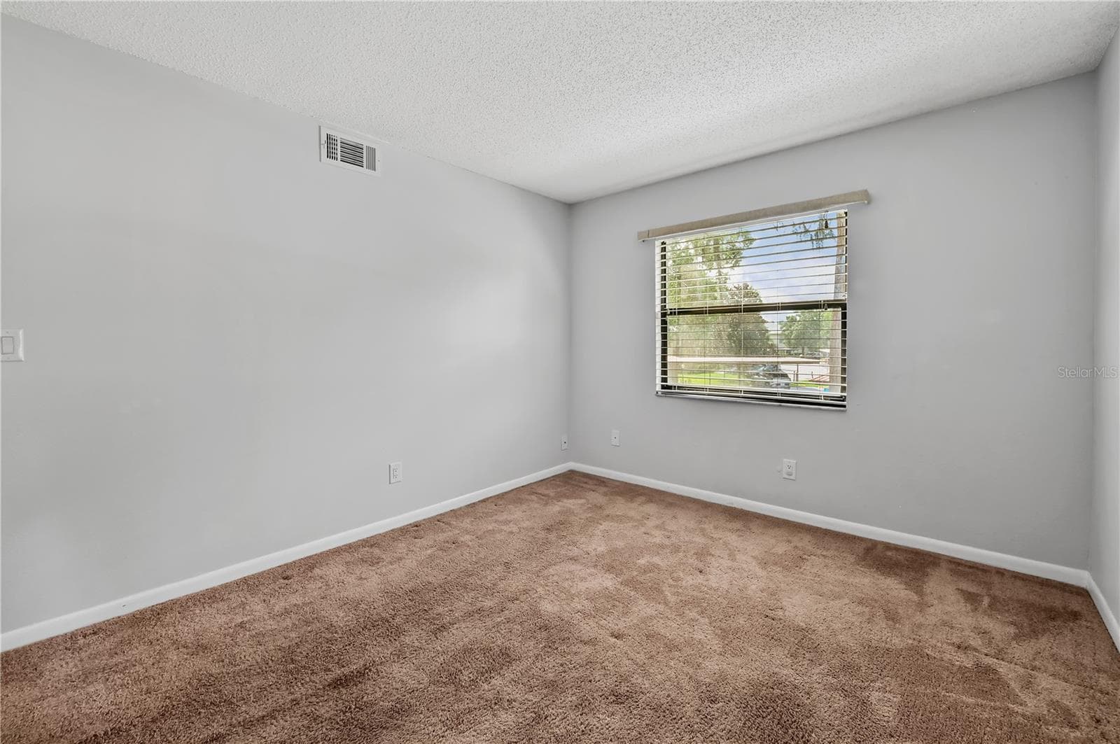 Condominium at 3399 MERMOOR DR #210, PALM HARBOR, photo 14 of 30