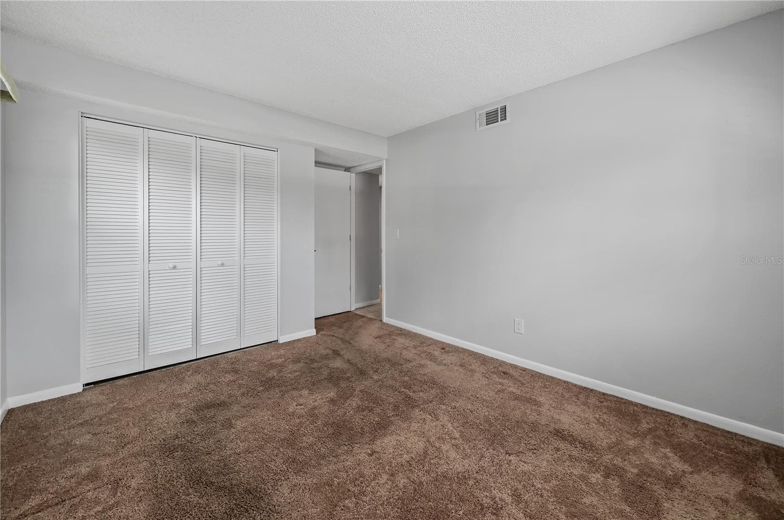 Condominium at 3399 MERMOOR DR #210, PALM HARBOR, photo 15 of 30