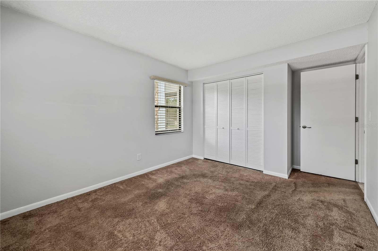 Condominium at 3399 MERMOOR DR #210, PALM HARBOR, photo 16 of 30