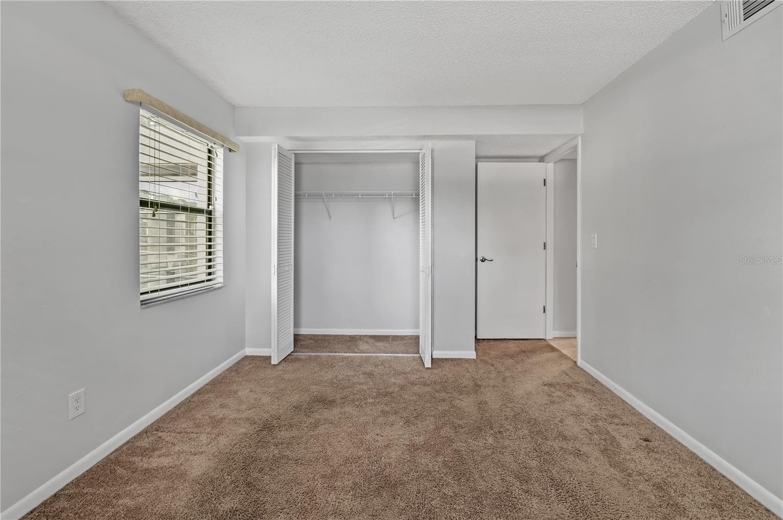 Condominium at 3399 MERMOOR DR #210, PALM HARBOR, photo 17 of 30