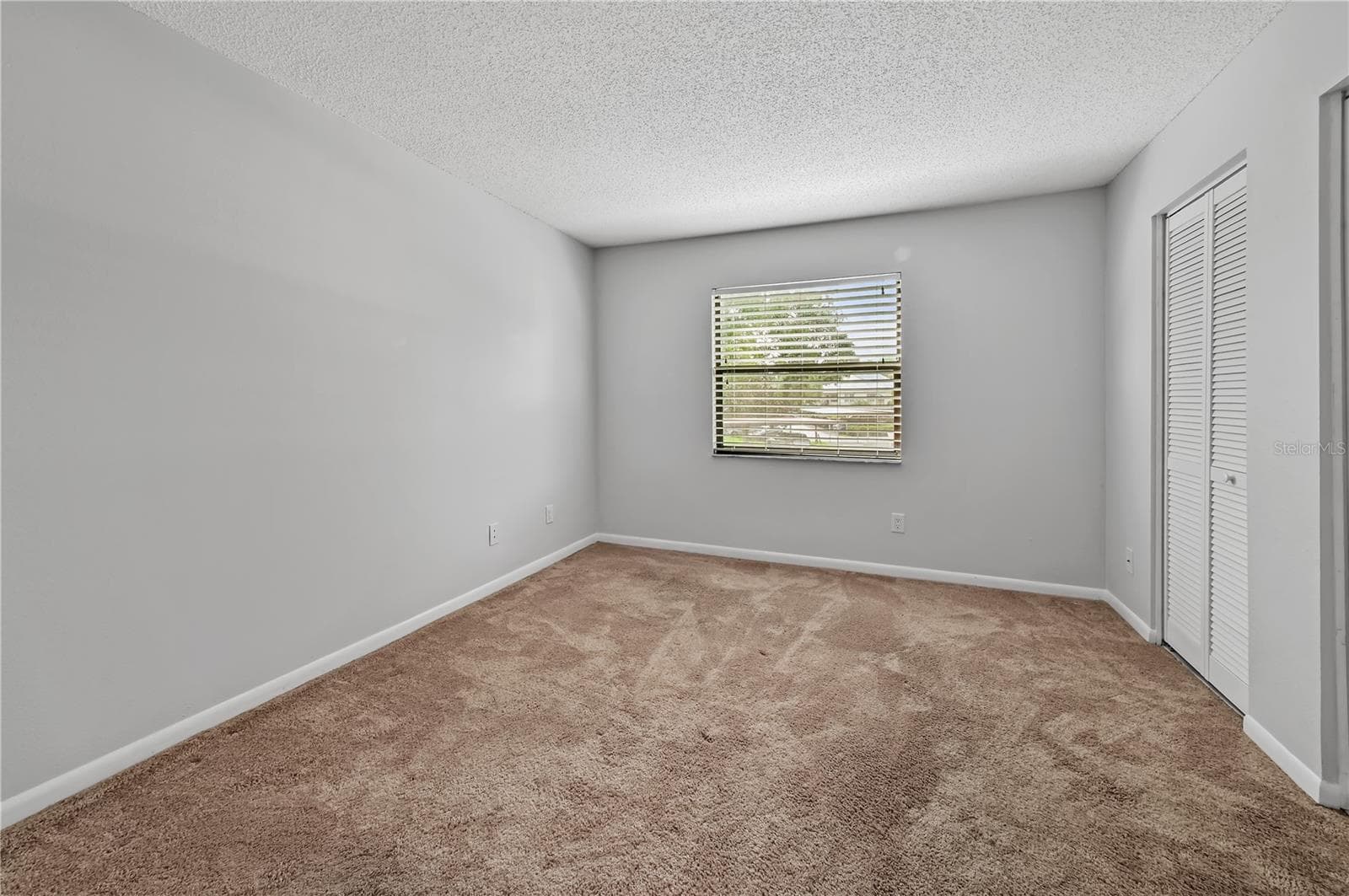 Condominium at 3399 MERMOOR DR #210, PALM HARBOR, photo 18 of 30