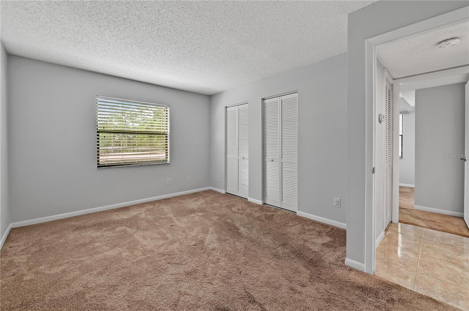 Condominium at 3399 MERMOOR DR #210, PALM HARBOR, photo 19 of 30
