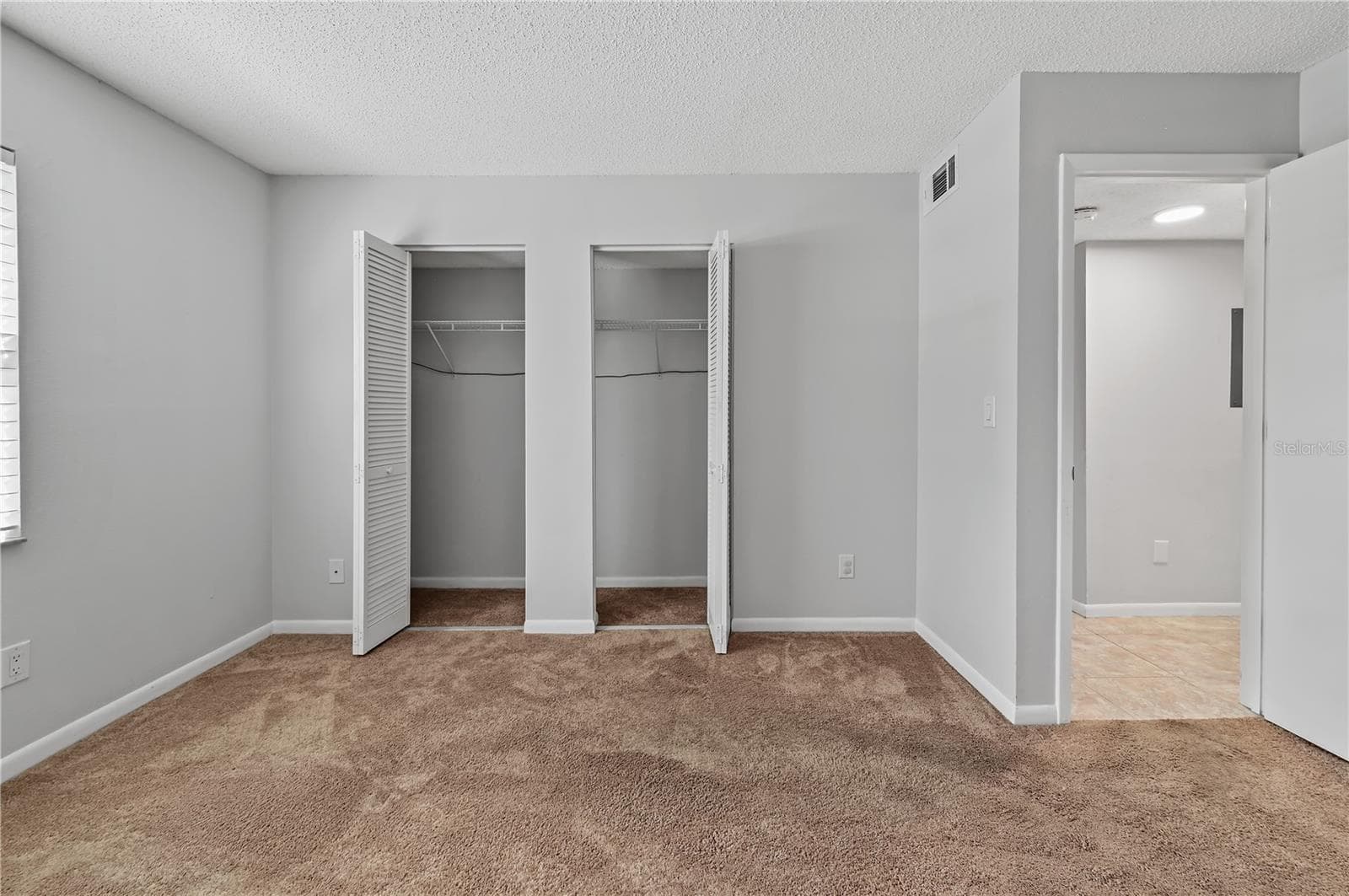 Condominium at 3399 MERMOOR DR #210, PALM HARBOR, photo 20 of 30
