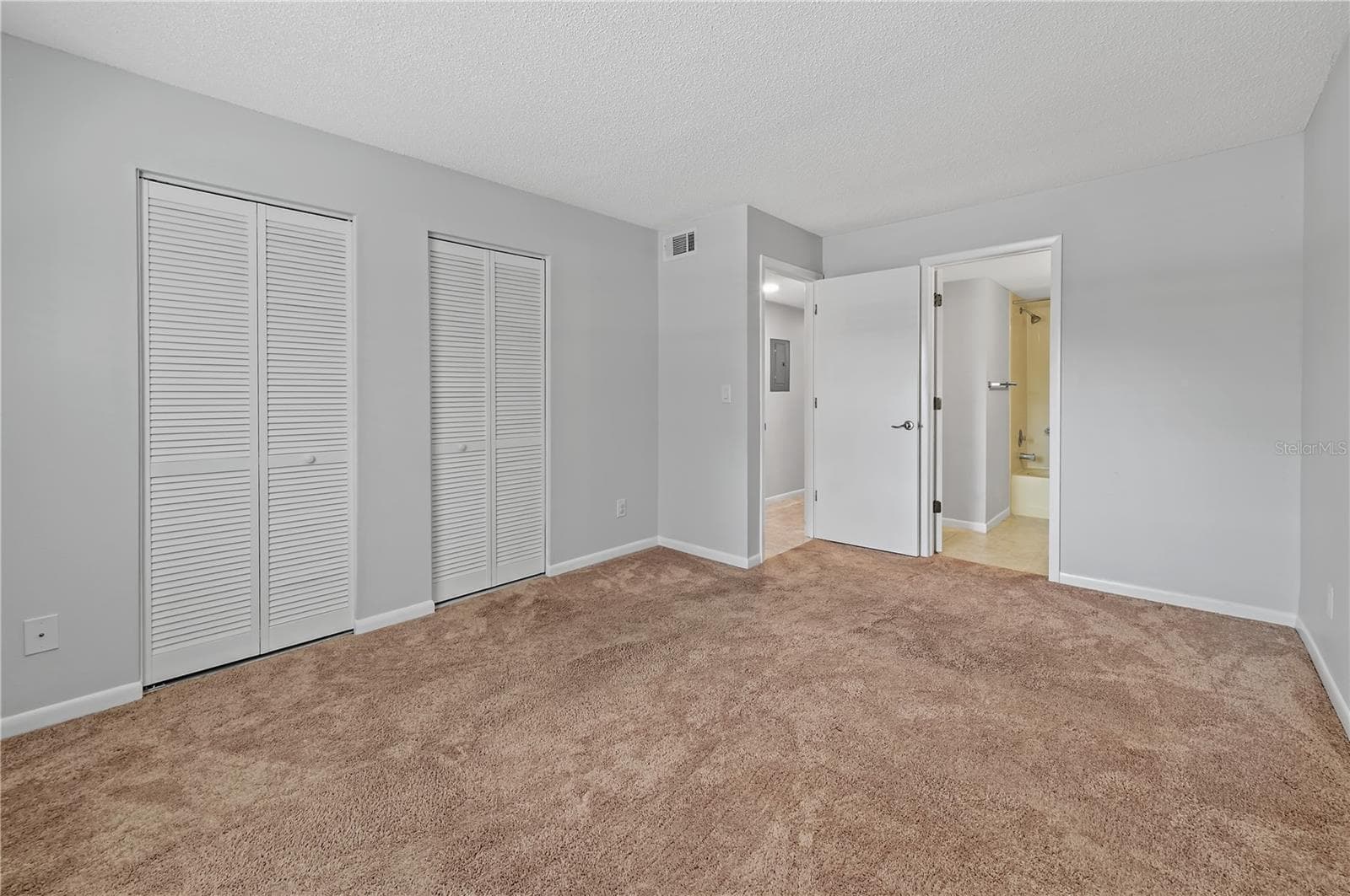 Condominium at 3399 MERMOOR DR #210, PALM HARBOR, photo 21 of 30