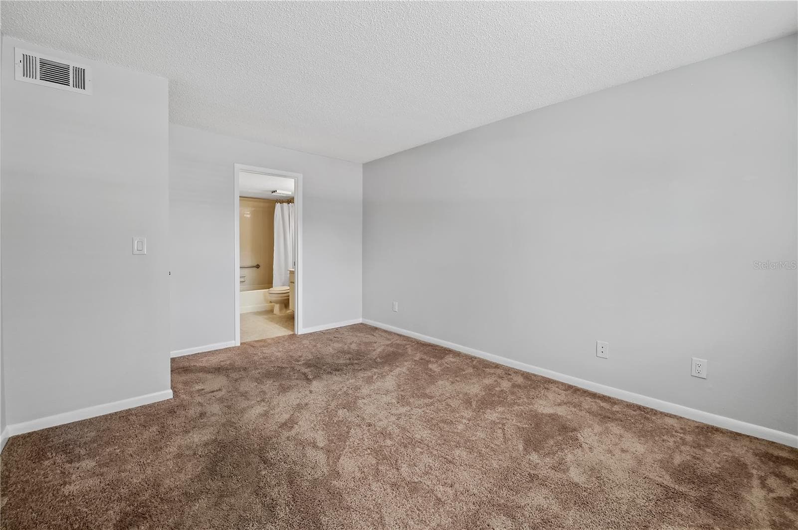 Condominium at 3399 MERMOOR DR #210, PALM HARBOR, photo 22 of 30