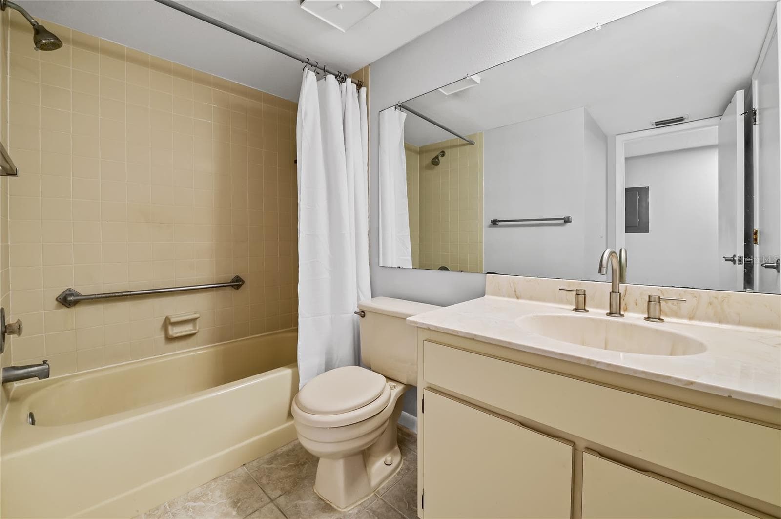Condominium at 3399 MERMOOR DR #210, PALM HARBOR, photo 23 of 30
