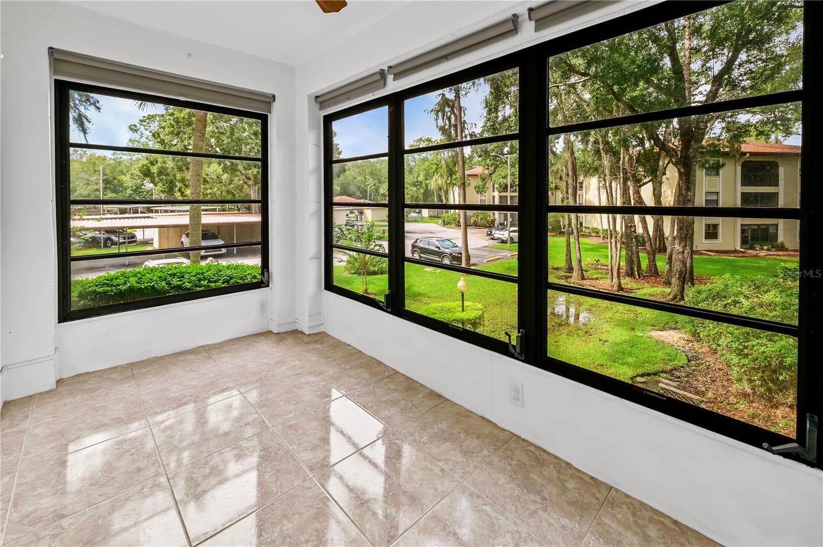 Condominium at 3399 MERMOOR DR #210, PALM HARBOR, photo 24 of 30
