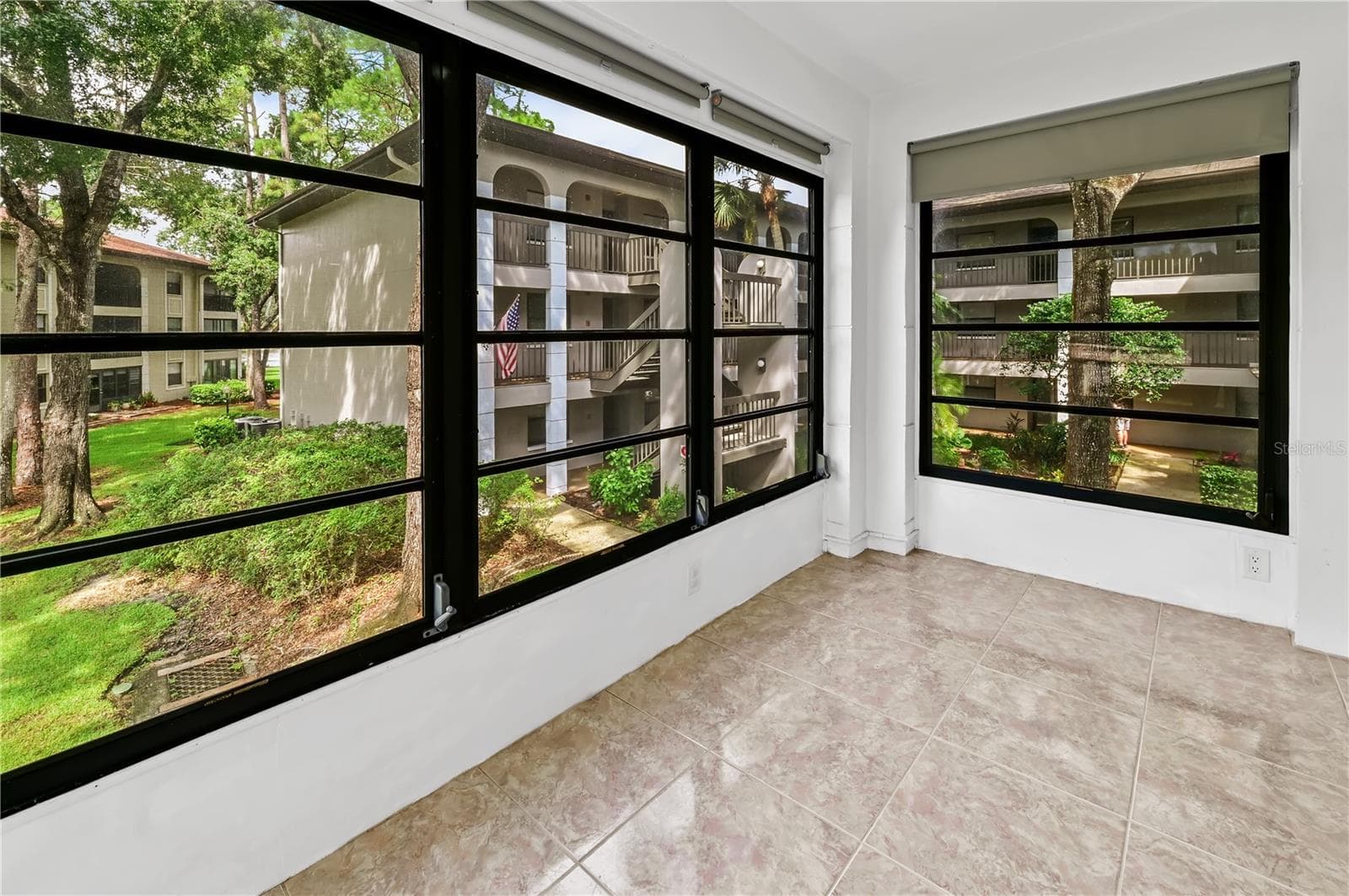 Condominium at 3399 MERMOOR DR #210, PALM HARBOR, photo 25 of 30