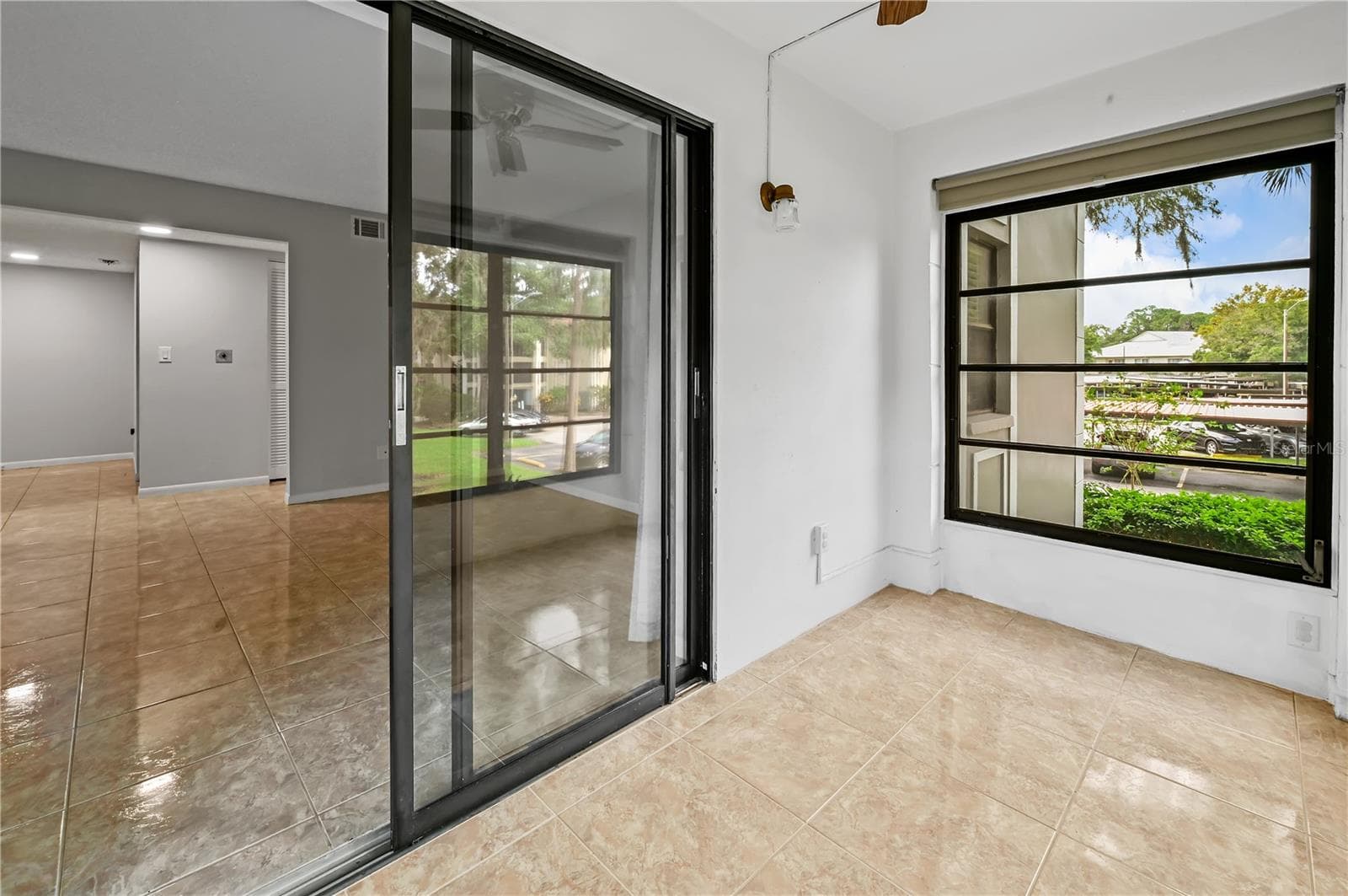Condominium at 3399 MERMOOR DR #210, PALM HARBOR, photo 26 of 30