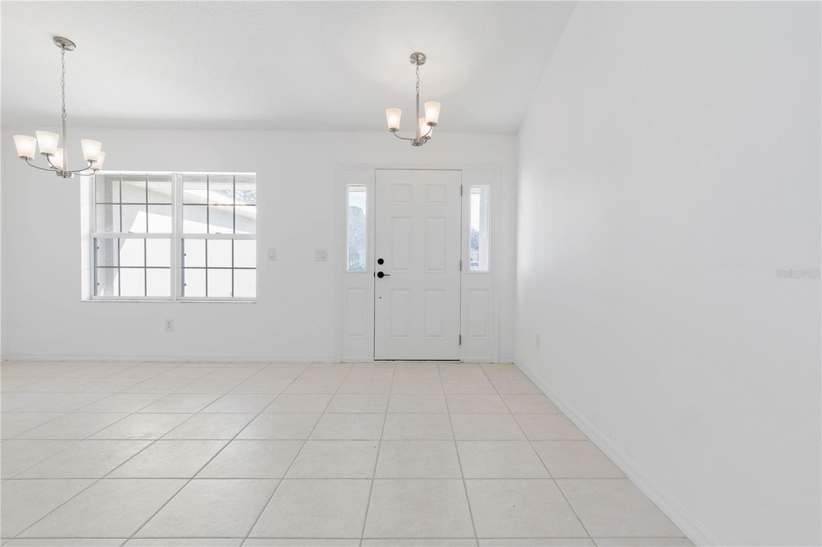 Single Family Residence at 31 SEATTLE TRL, PALM COAST, photo 4 of 50