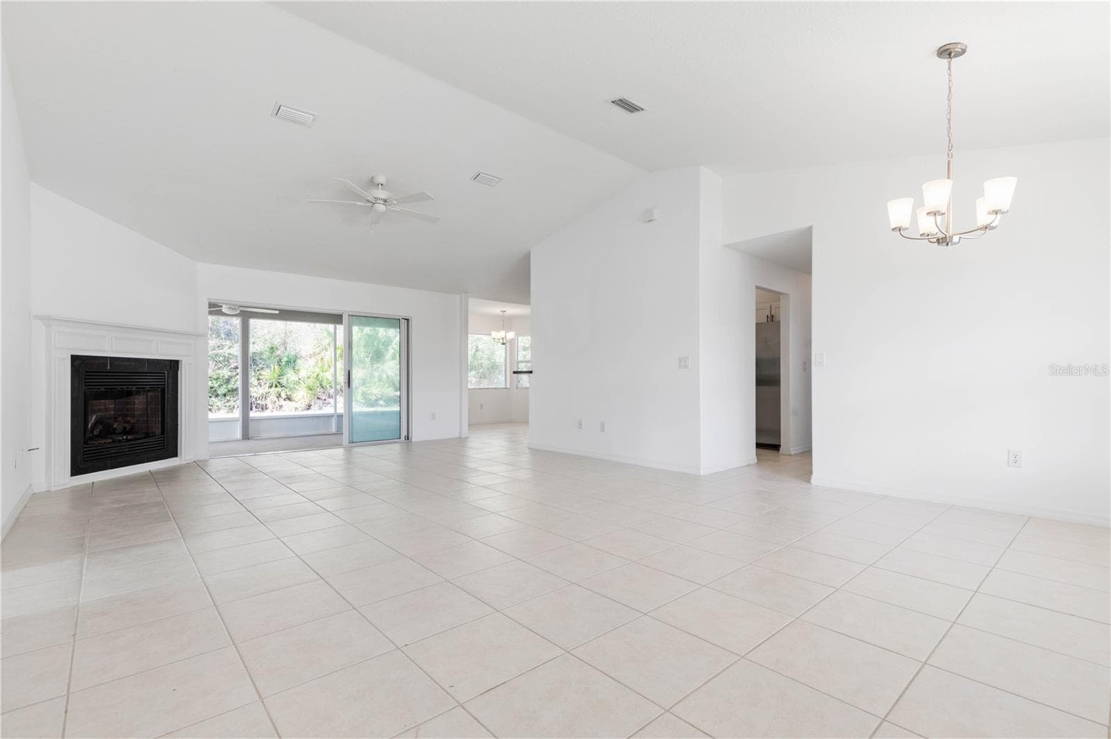 Single Family Residence at 31 SEATTLE TRL, PALM COAST, photo 6 of 50