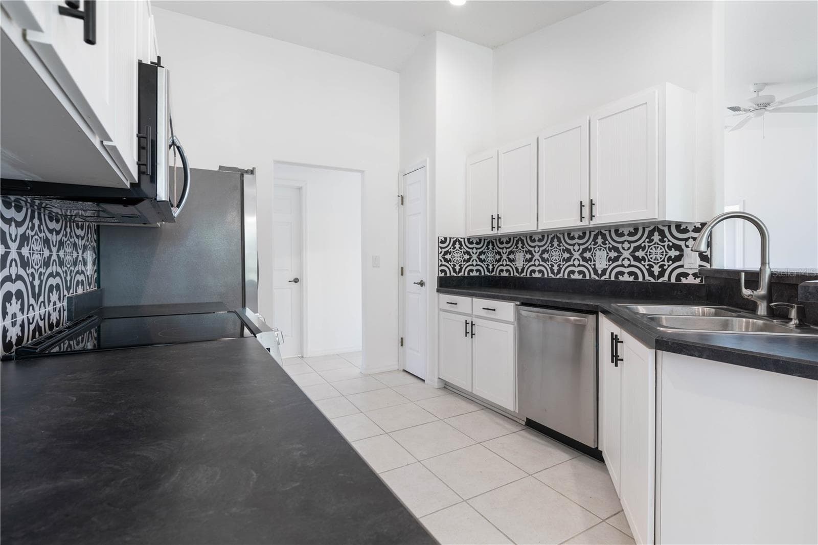 Single Family Residence at 31 SEATTLE TRL, PALM COAST, photo 12 of 50