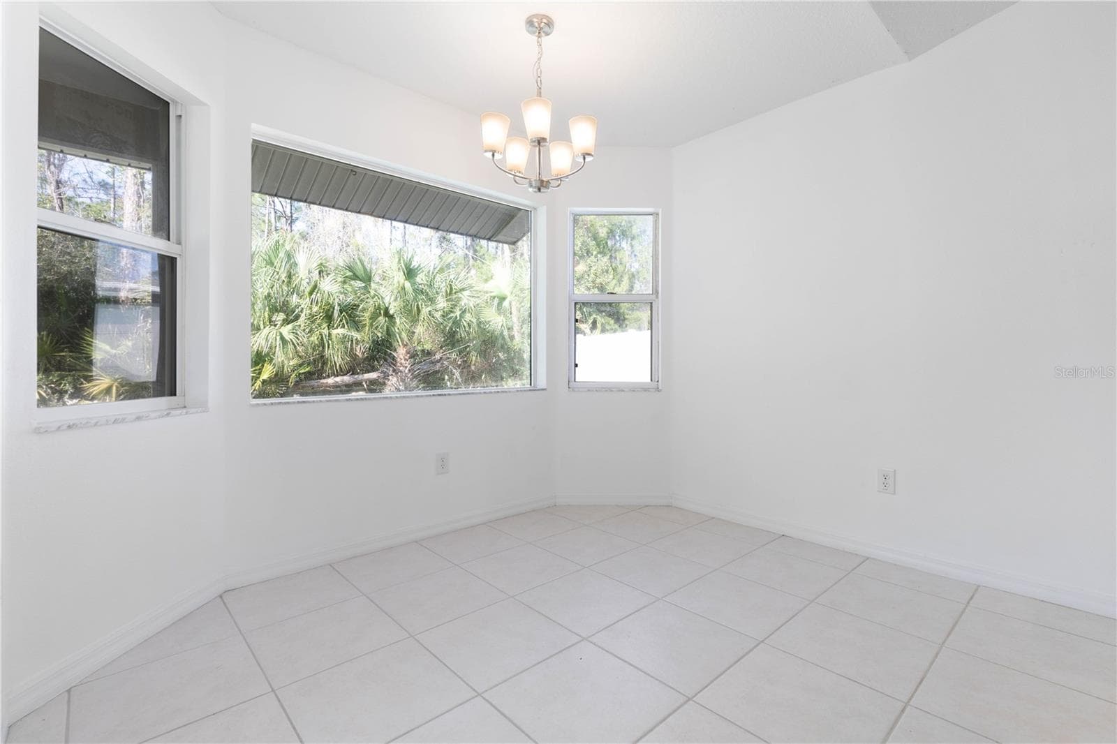 Single Family Residence at 31 SEATTLE TRL, PALM COAST, photo 15 of 50