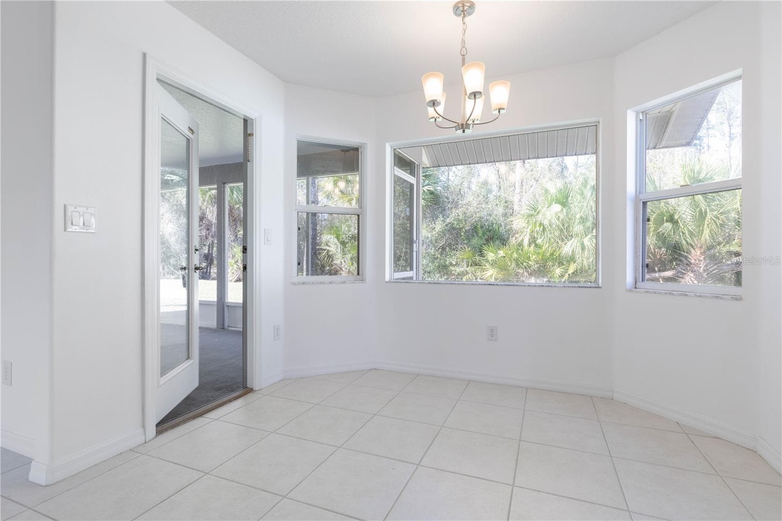 Single Family Residence at 31 SEATTLE TRL, PALM COAST, photo 16 of 50