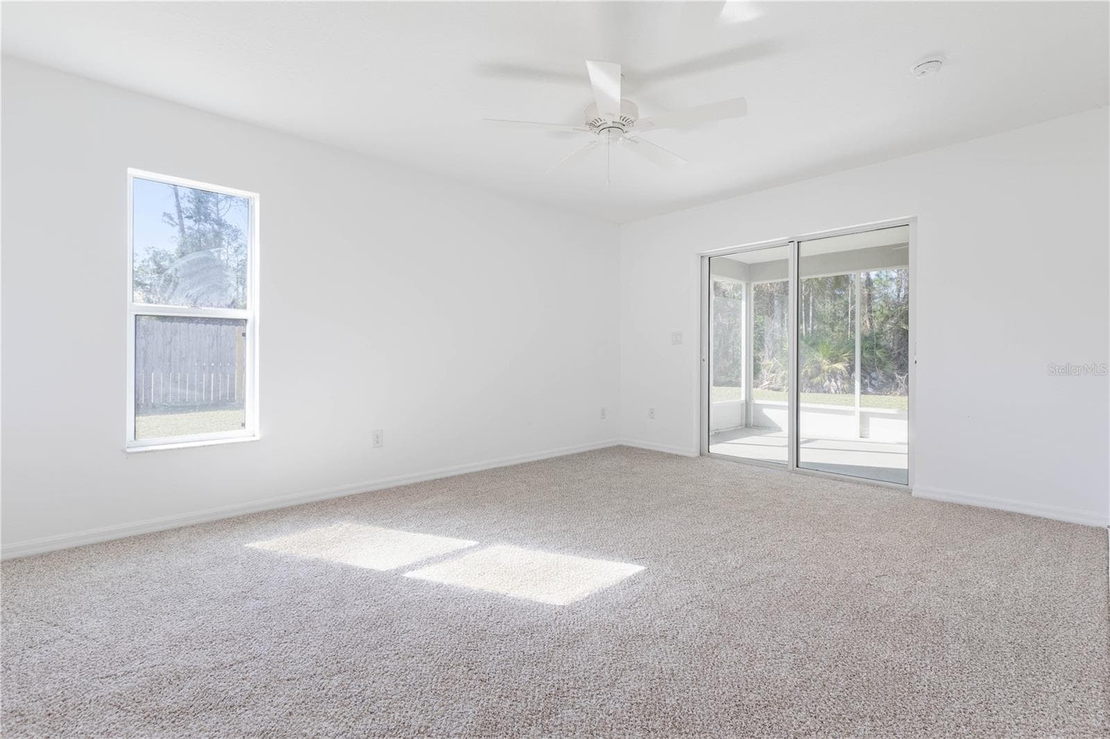 Single Family Residence at 31 SEATTLE TRL, PALM COAST, photo 17 of 50