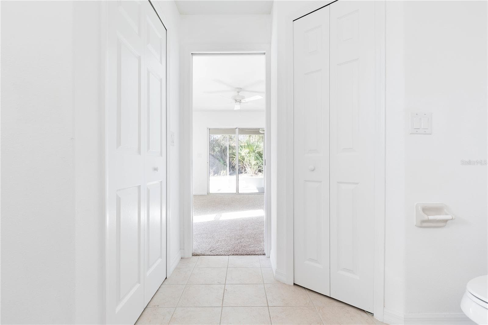 Single Family Residence at 31 SEATTLE TRL, PALM COAST, photo 23 of 50