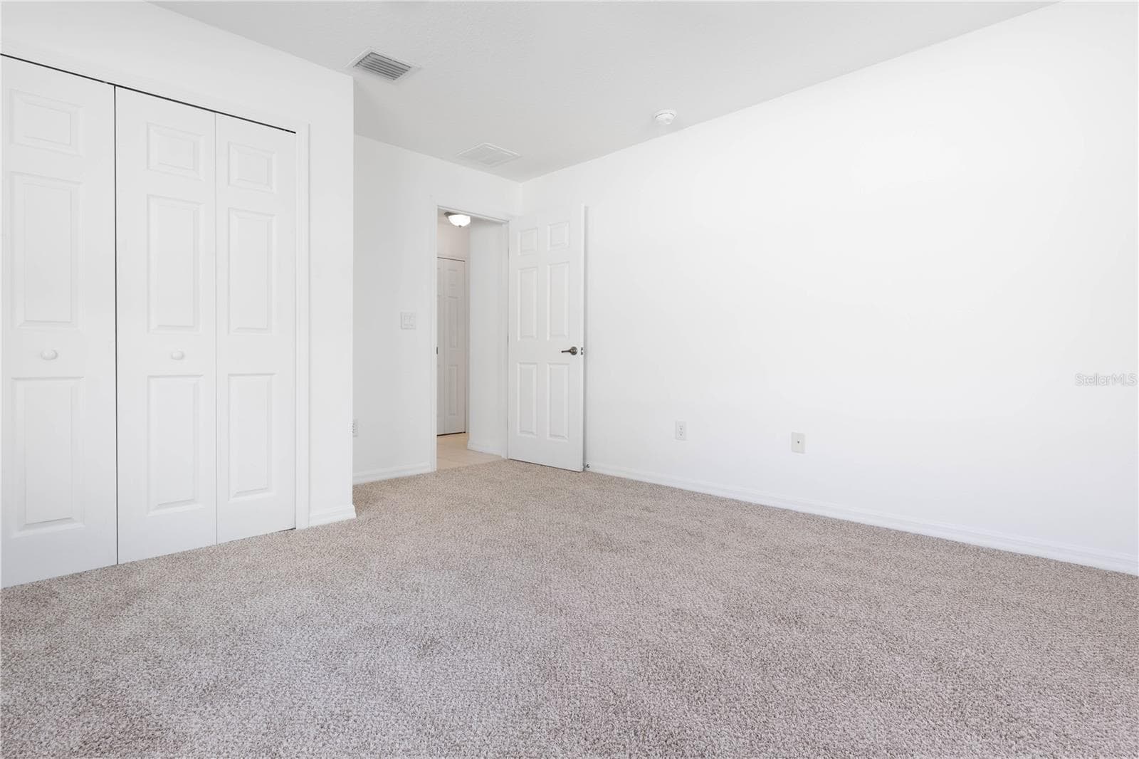 Single Family Residence at 31 SEATTLE TRL, PALM COAST, photo 26 of 50