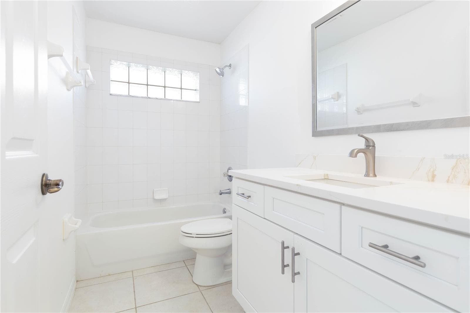 Single Family Residence at 31 SEATTLE TRL, PALM COAST, photo 27 of 50