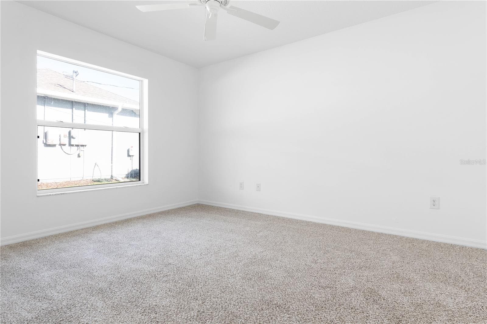 Single Family Residence at 31 SEATTLE TRL, PALM COAST, photo 28 of 50