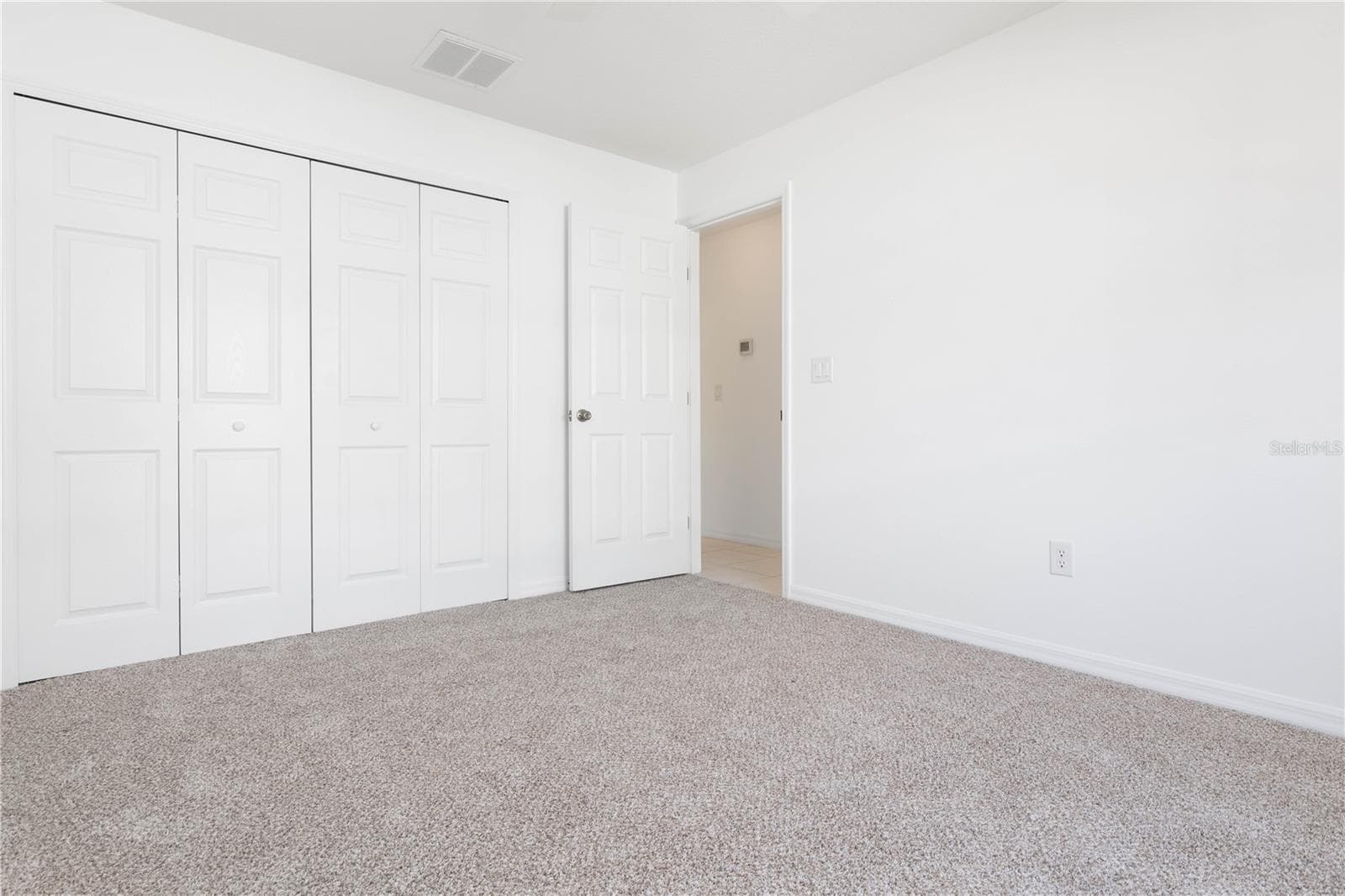 Single Family Residence at 31 SEATTLE TRL, PALM COAST, photo 29 of 50