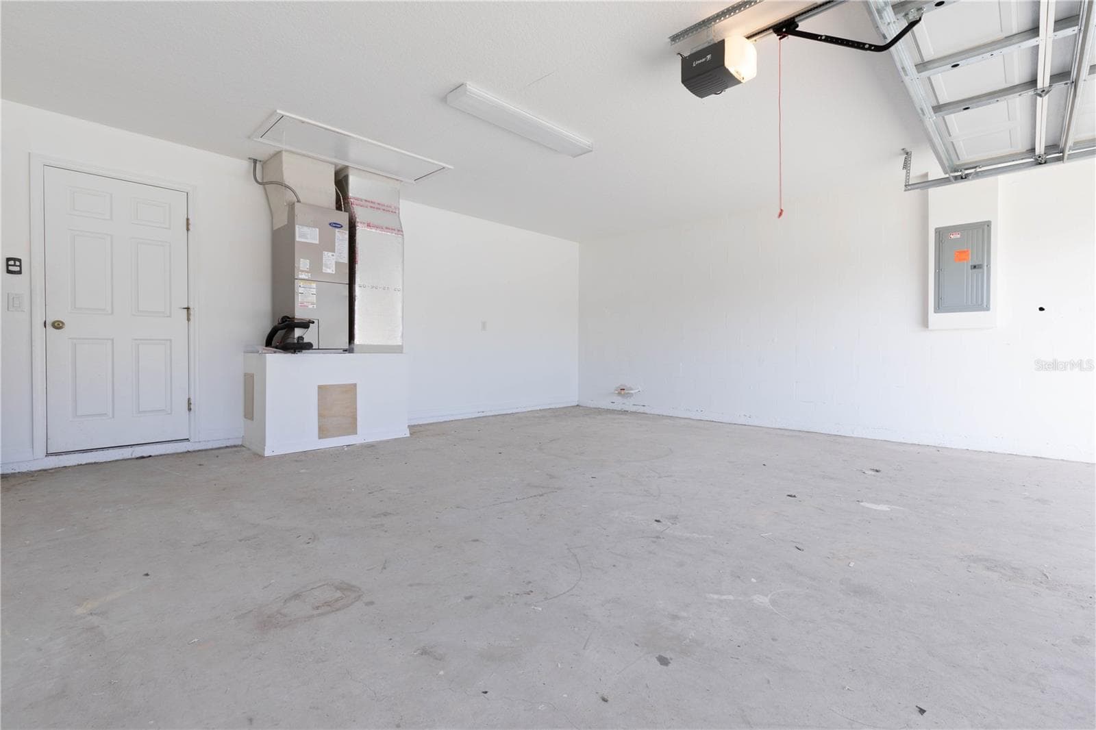 Single Family Residence at 31 SEATTLE TRL, PALM COAST, photo 31 of 50