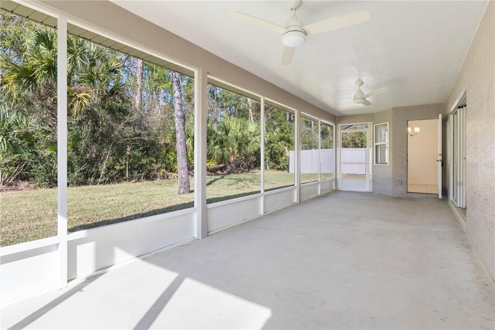 Single Family Residence at 31 SEATTLE TRL, PALM COAST, photo 35 of 50