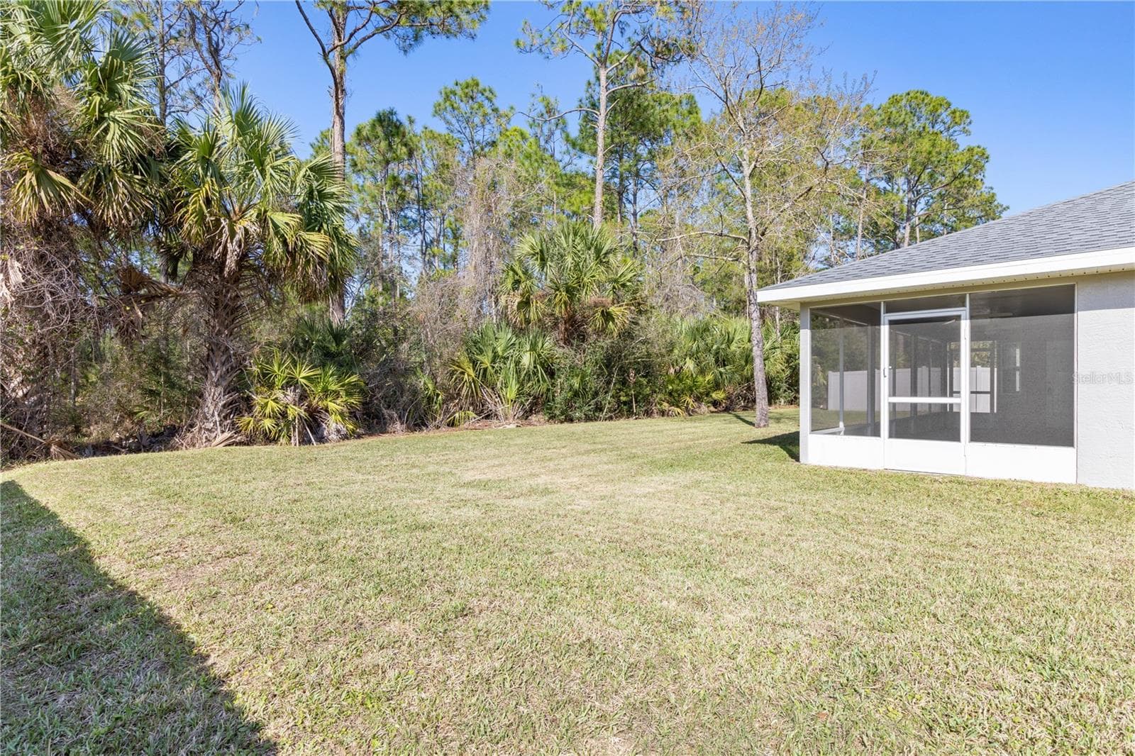 Single Family Residence at 31 SEATTLE TRL, PALM COAST, photo 36 of 50