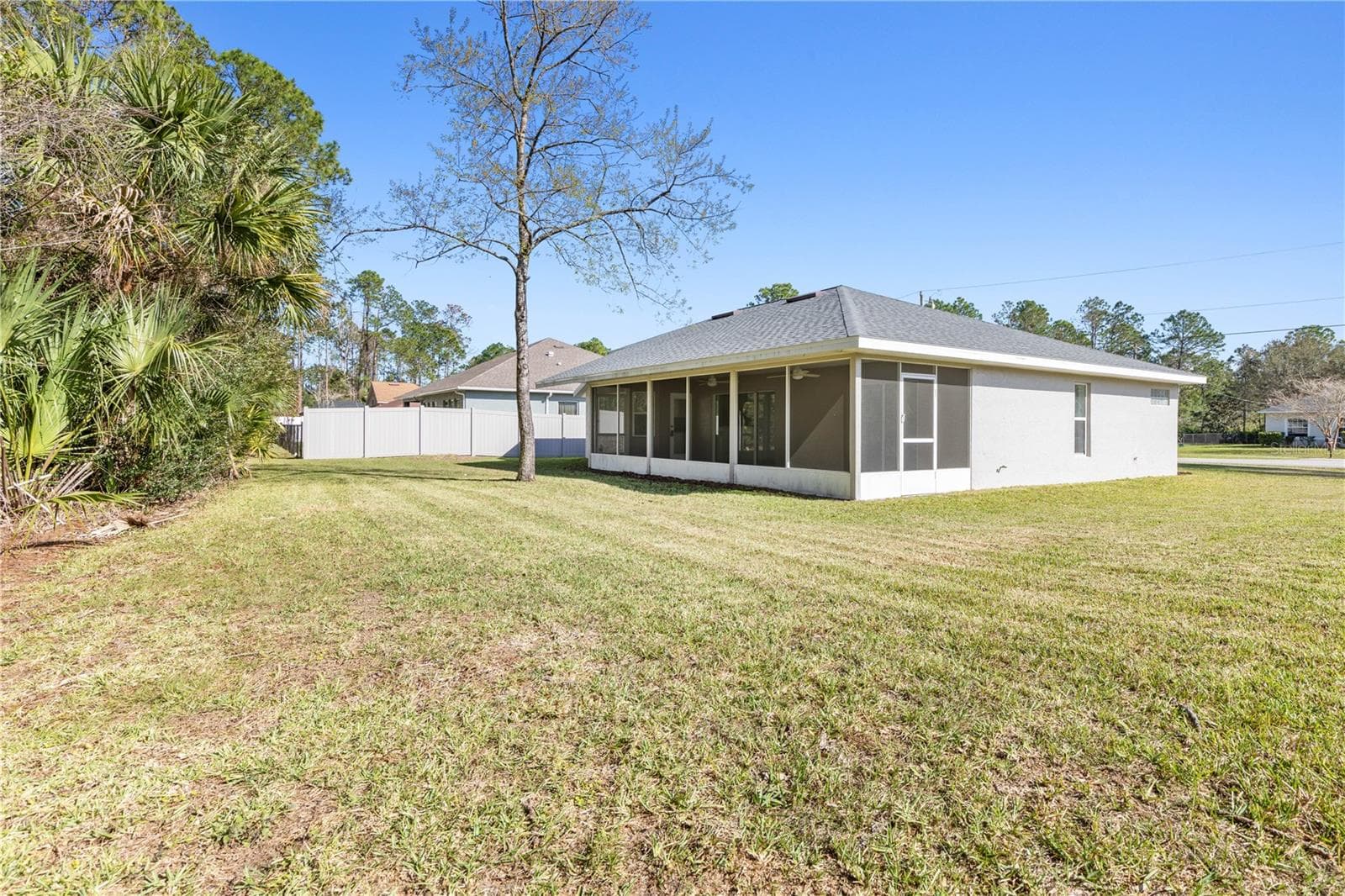 Single Family Residence at 31 SEATTLE TRL, PALM COAST, photo 37 of 50