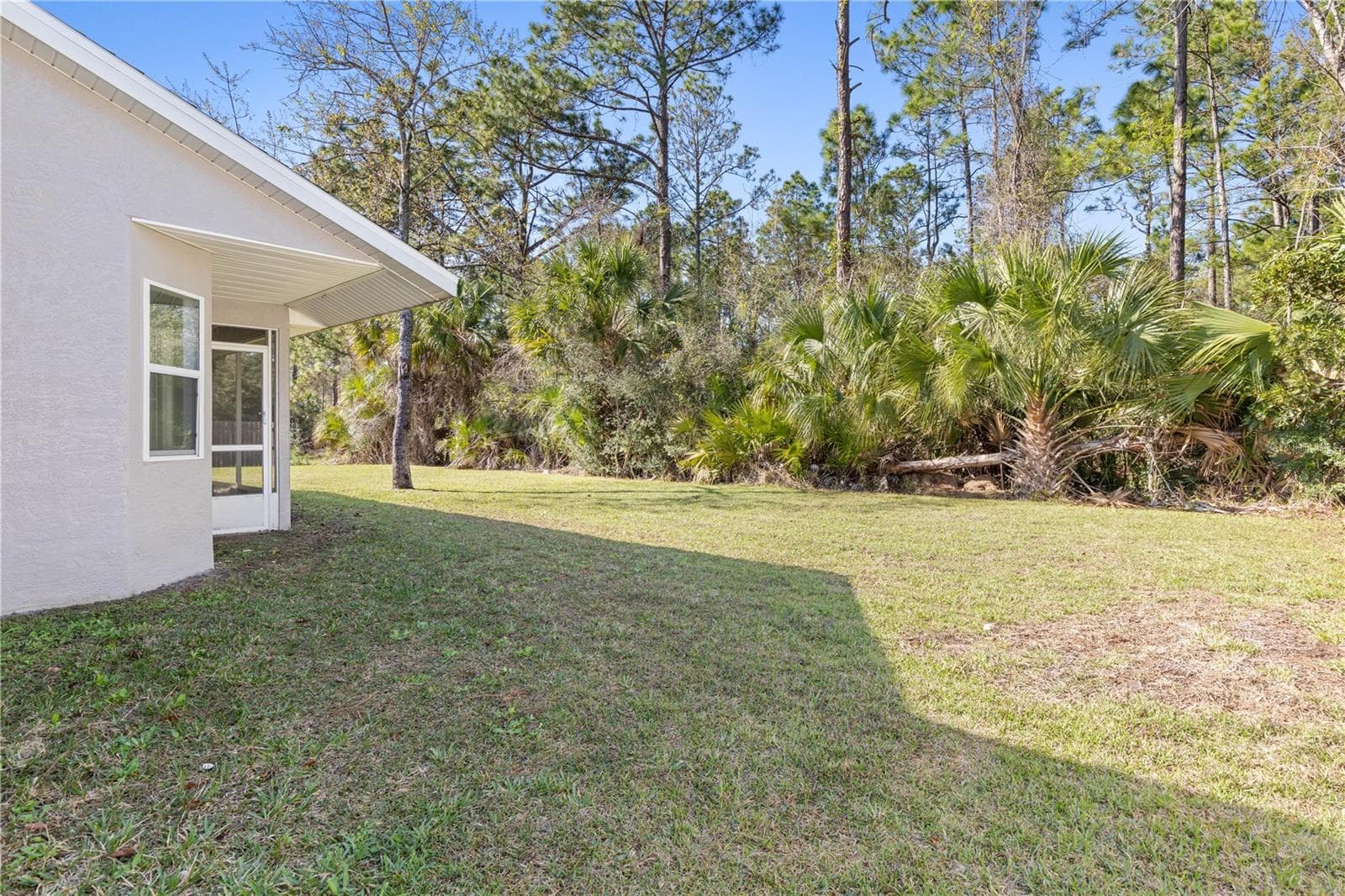 Single Family Residence at 31 SEATTLE TRL, PALM COAST, photo 38 of 50
