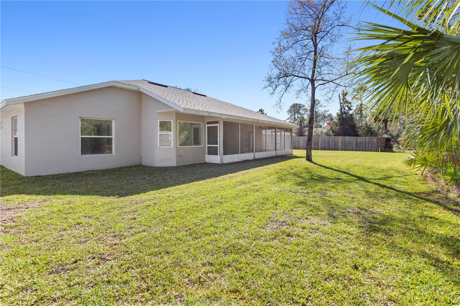 Single Family Residence at 31 SEATTLE TRL, PALM COAST, photo 39 of 50