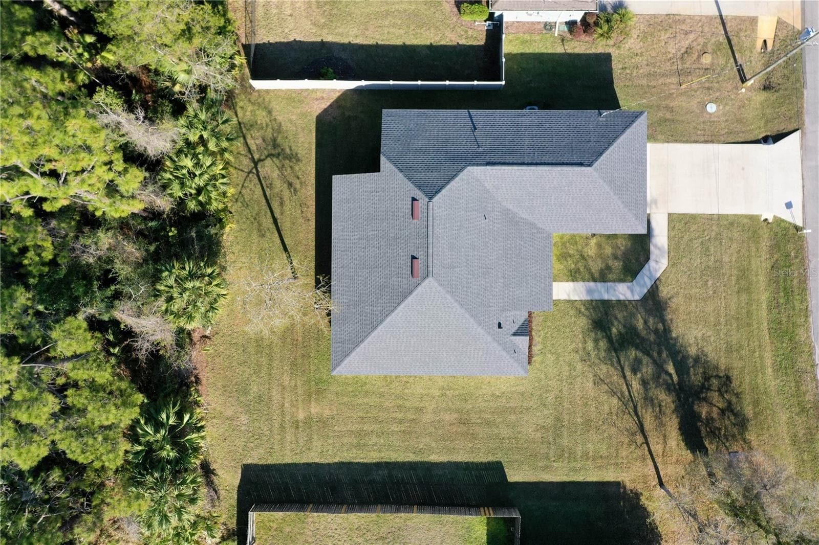 Single Family Residence at 31 SEATTLE TRL, PALM COAST, photo 43 of 50