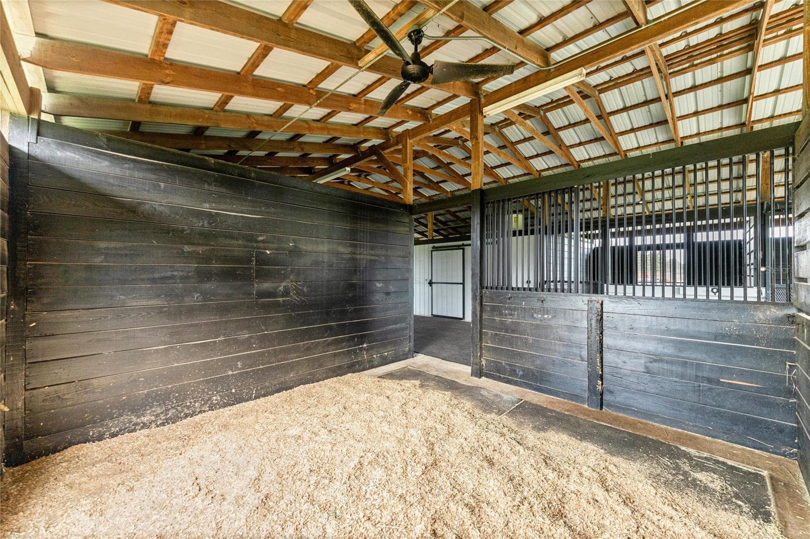 Farm at 12740 NW 35TH ST, OCALA, photo 12 of 38