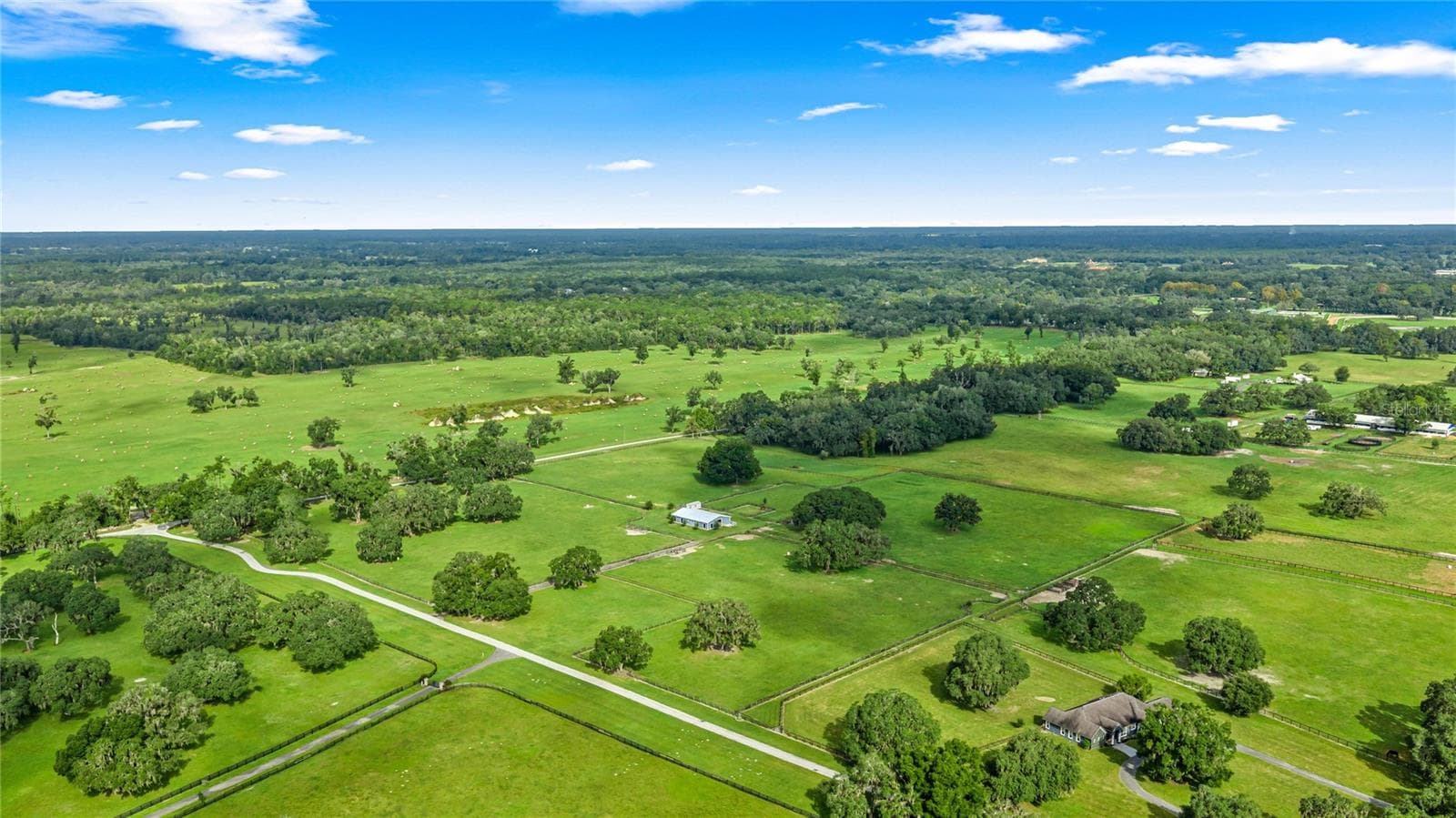 Farm at 12740 NW 35TH ST, OCALA, photo 20 of 38