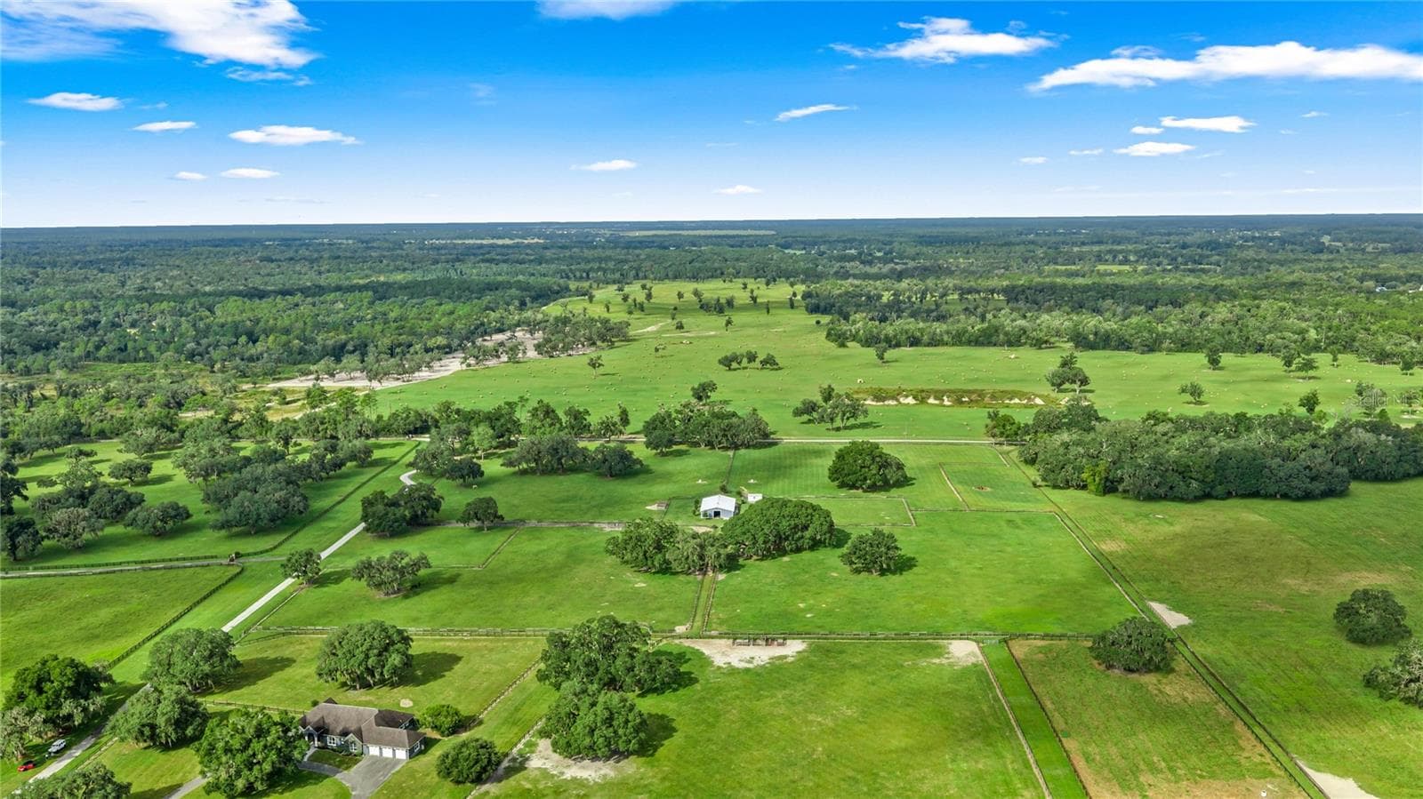 Farm at 12740 NW 35TH ST, OCALA, photo 29 of 38