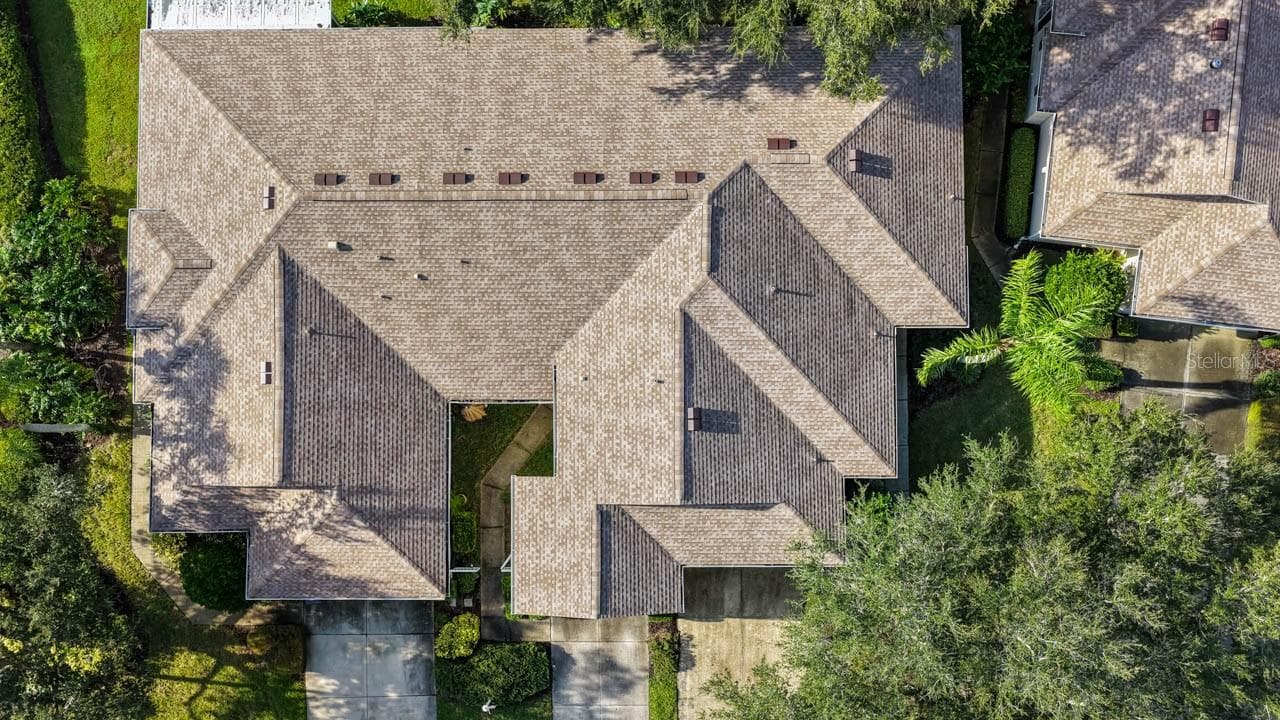 New roof 2026 - 2617 NEWCOMB CT, SUN CITY CENTER