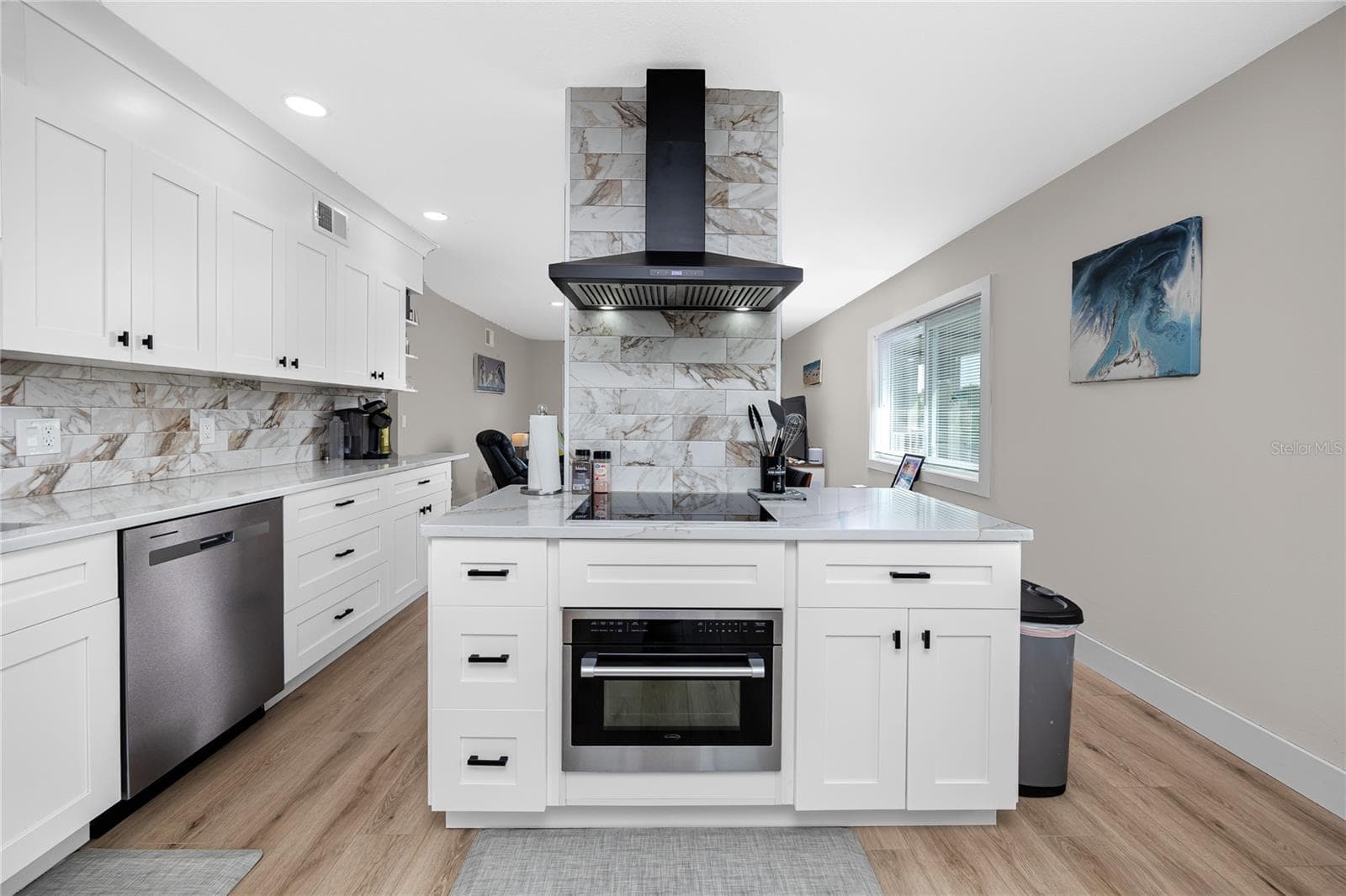 Condominium at 2072 AUSTRALIA WAY W #42, CLEARWATER, photo 3 of 50