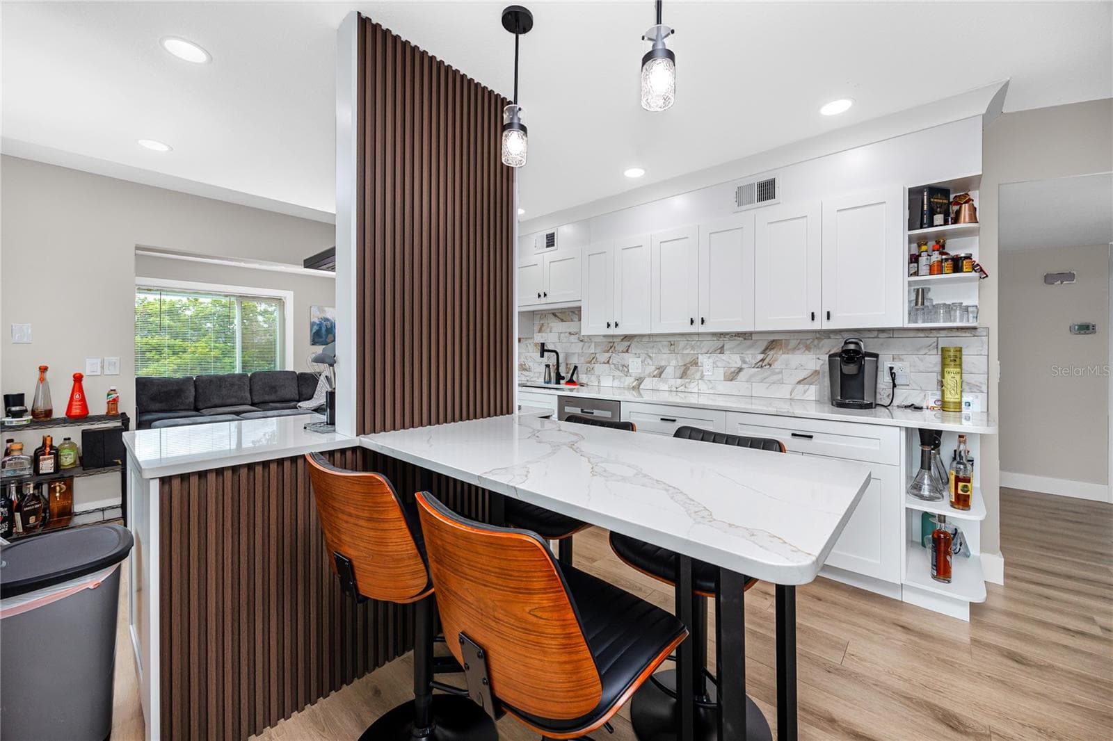 Condominium at 2072 AUSTRALIA WAY W #42, CLEARWATER, photo 4 of 50
