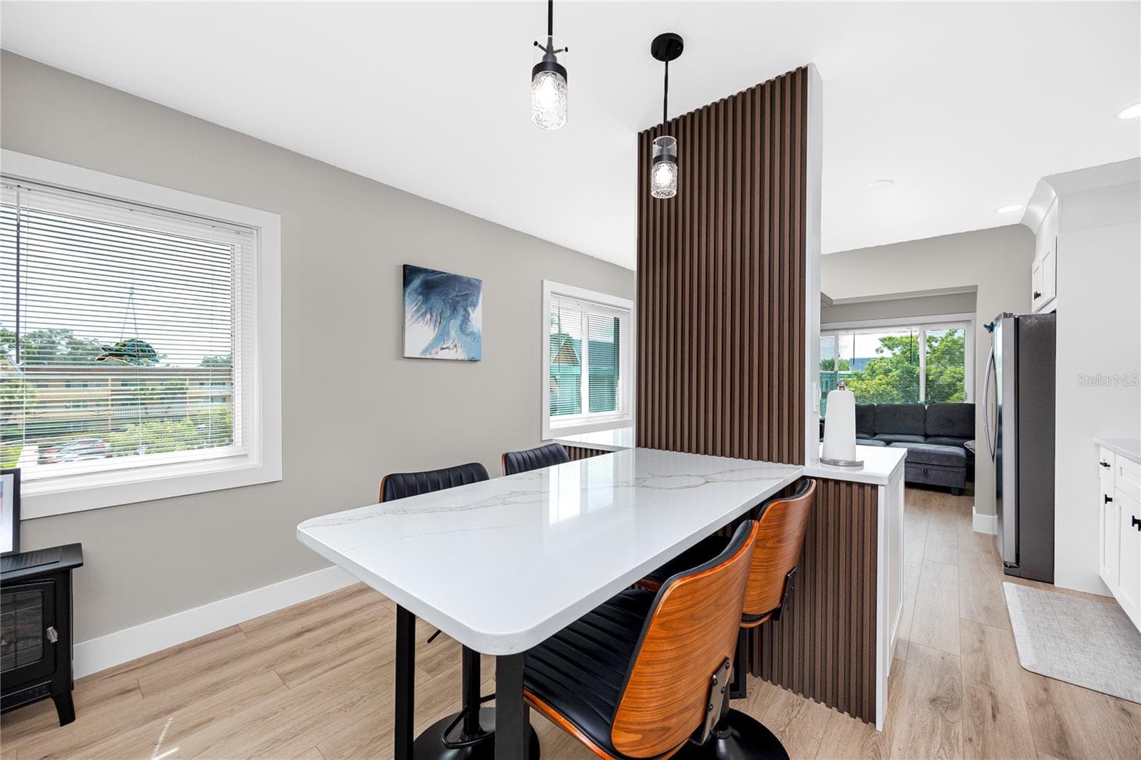 Condominium at 2072 AUSTRALIA WAY W #42, CLEARWATER, photo 9 of 50