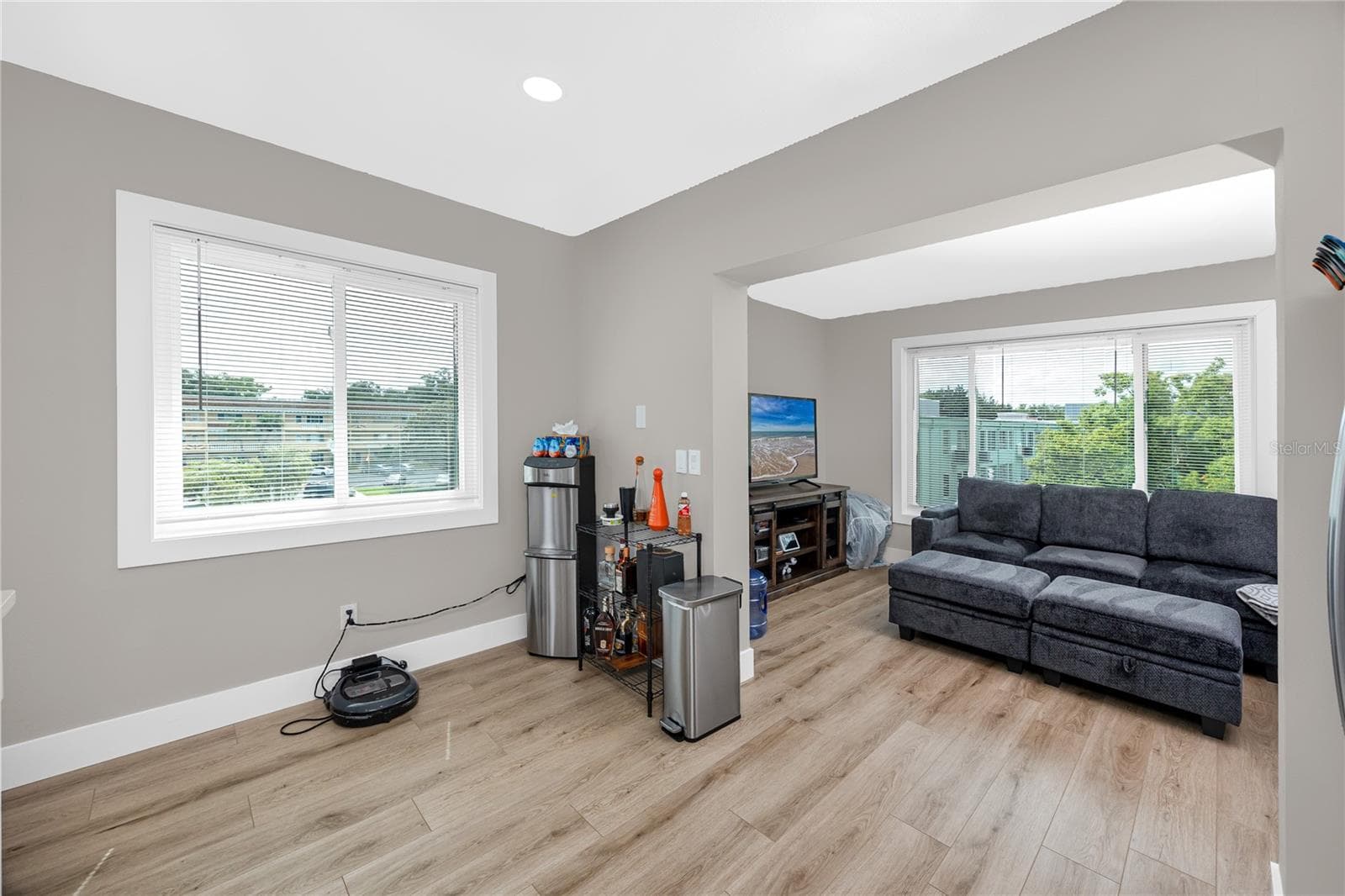 Condominium at 2072 AUSTRALIA WAY W #42, CLEARWATER, photo 11 of 50