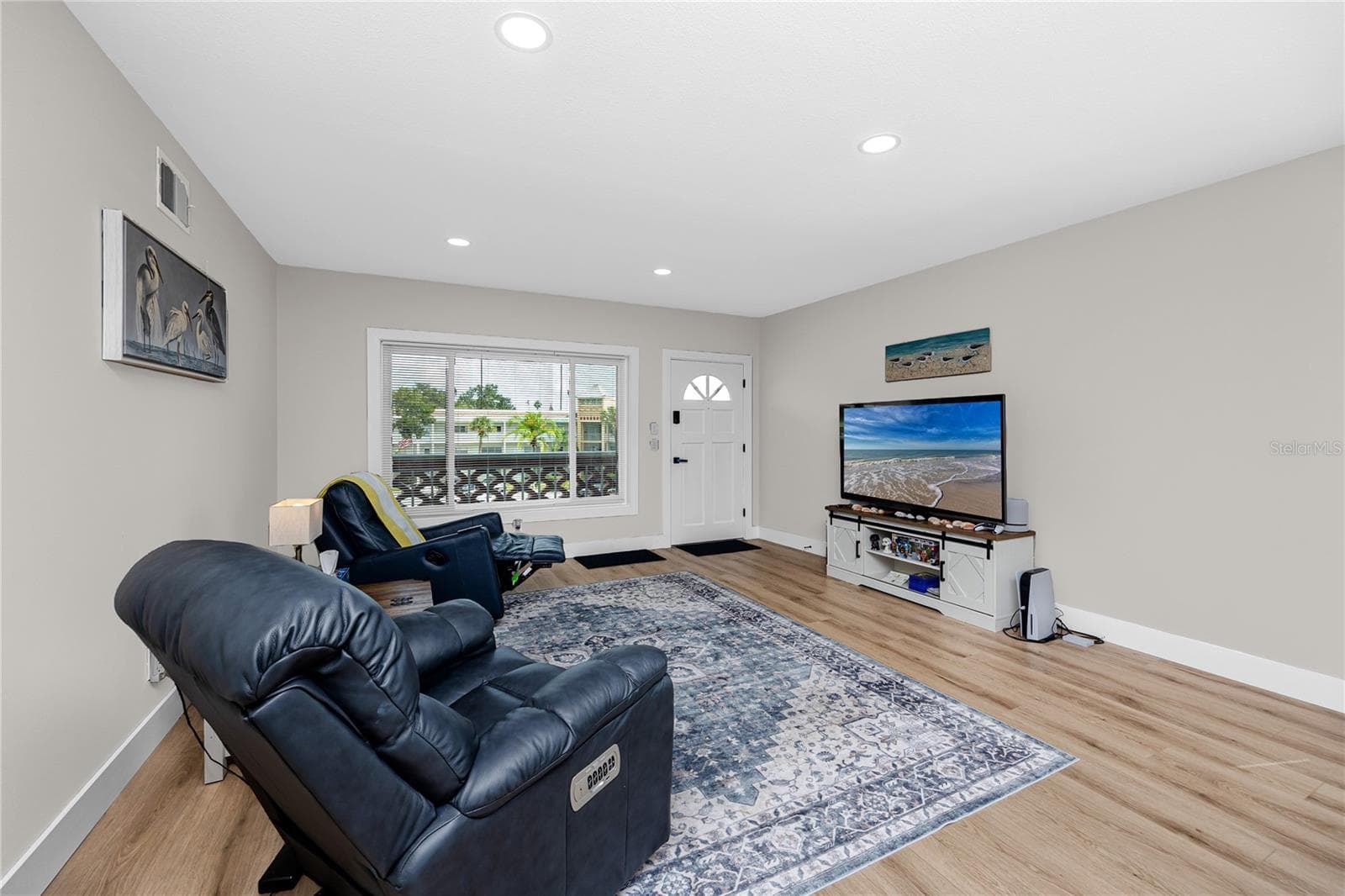 Condominium at 2072 AUSTRALIA WAY W #42, CLEARWATER, photo 14 of 50