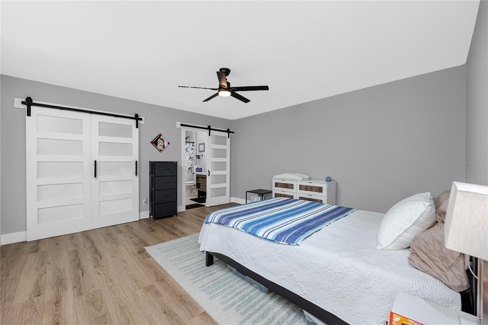 Condominium at 2072 AUSTRALIA WAY W #42, CLEARWATER, photo 19 of 50