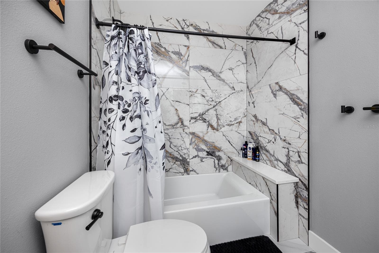 Condominium at 2072 AUSTRALIA WAY W #42, CLEARWATER, photo 27 of 50
