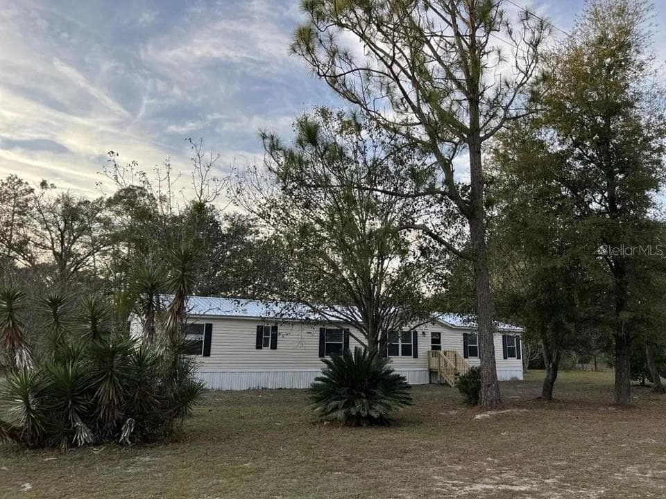 5801 159TH DR