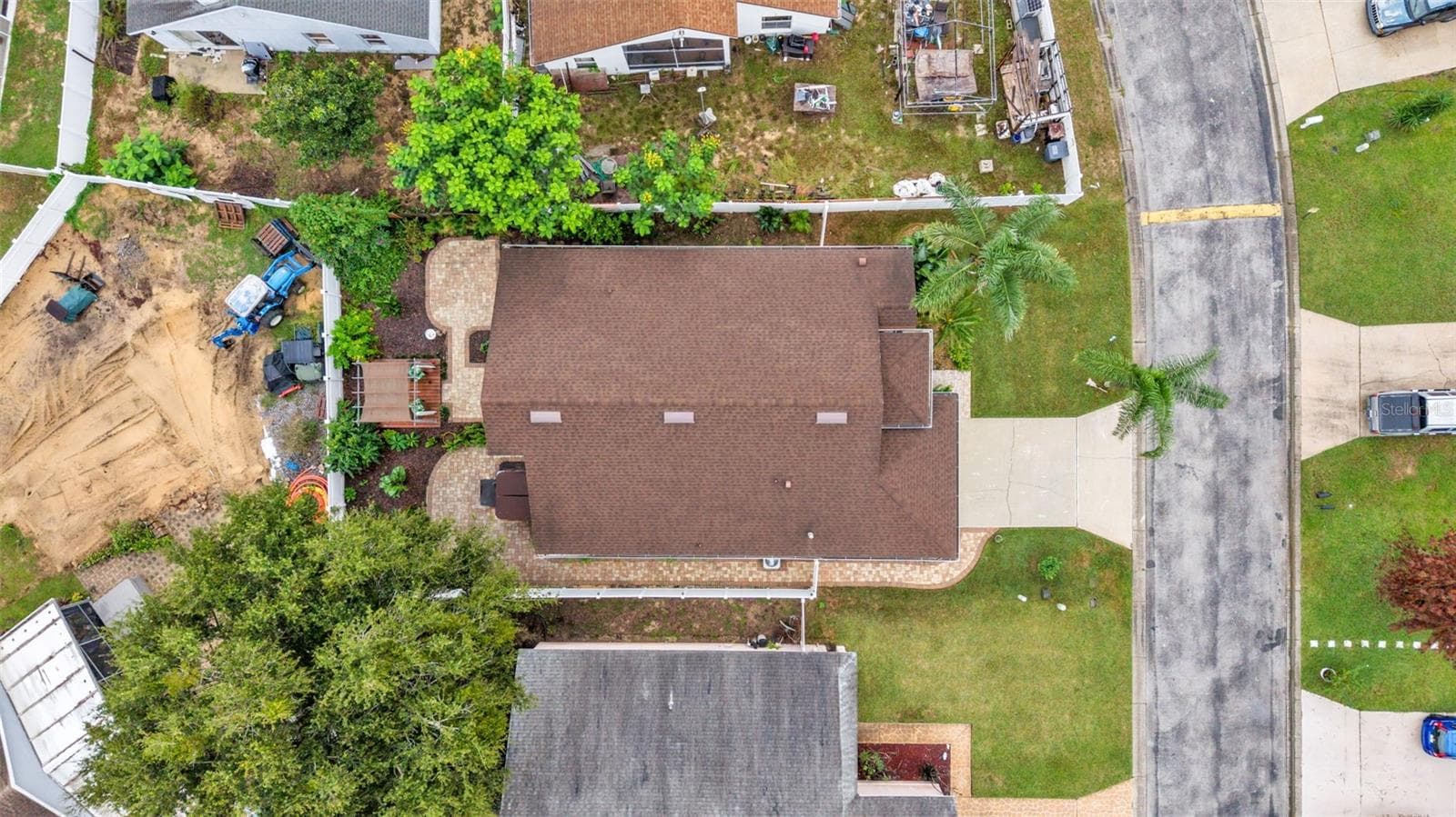Single Family Residence at 126 KING GEORGE DR, DAVENPORT, photo 5 of 49