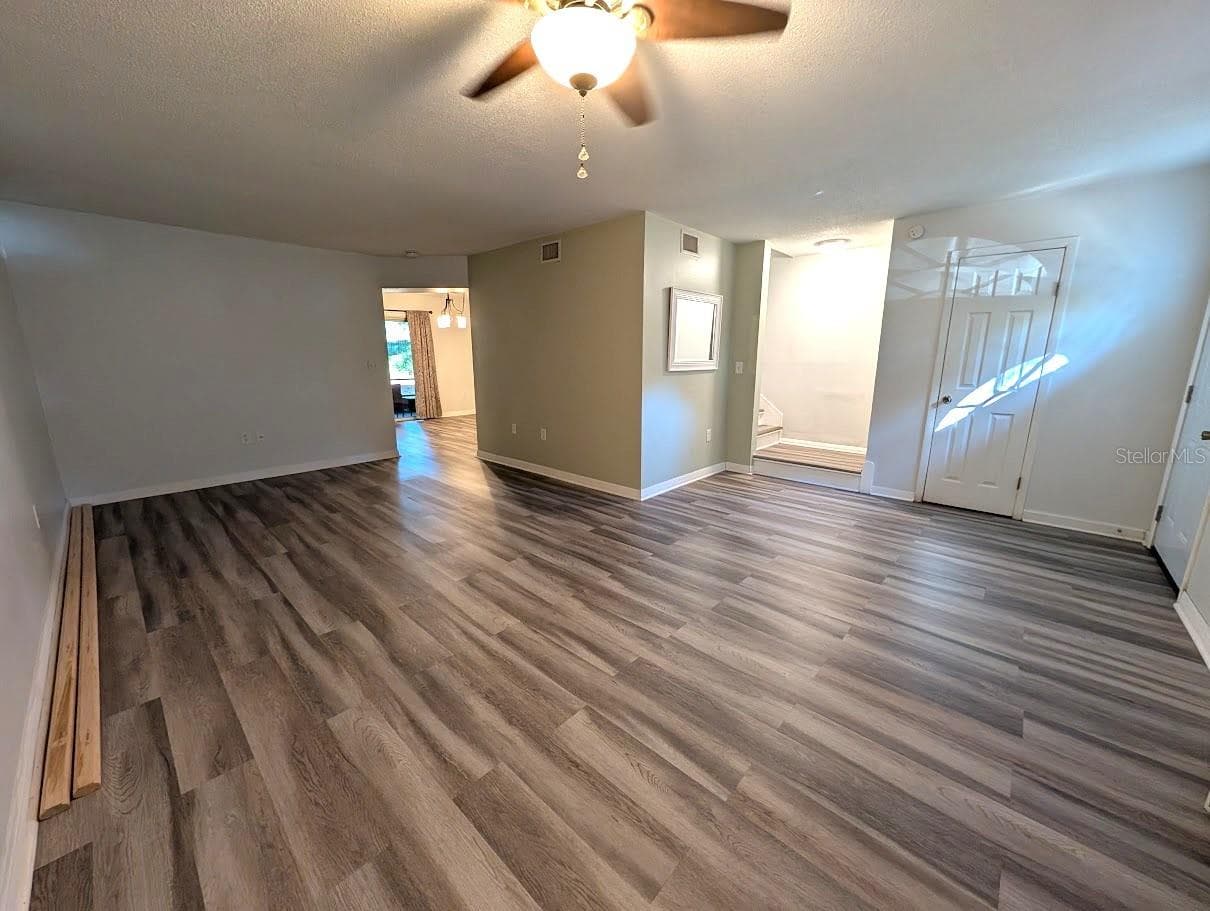 Townhouse at 501 SW 75TH ST #A6, GAINESVILLE, photo 3 of 22